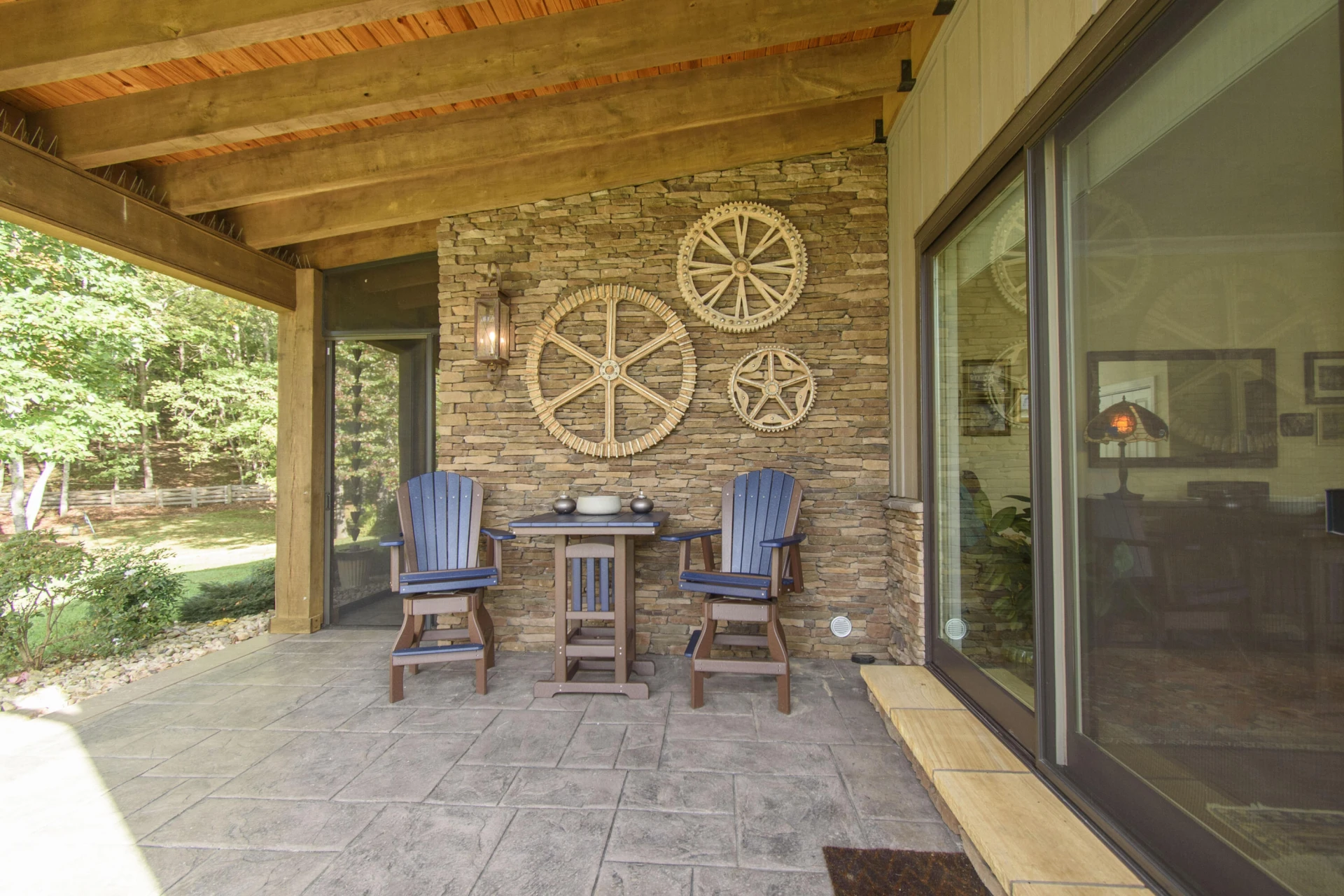 5600 Mount Tabor RD - Photo 53