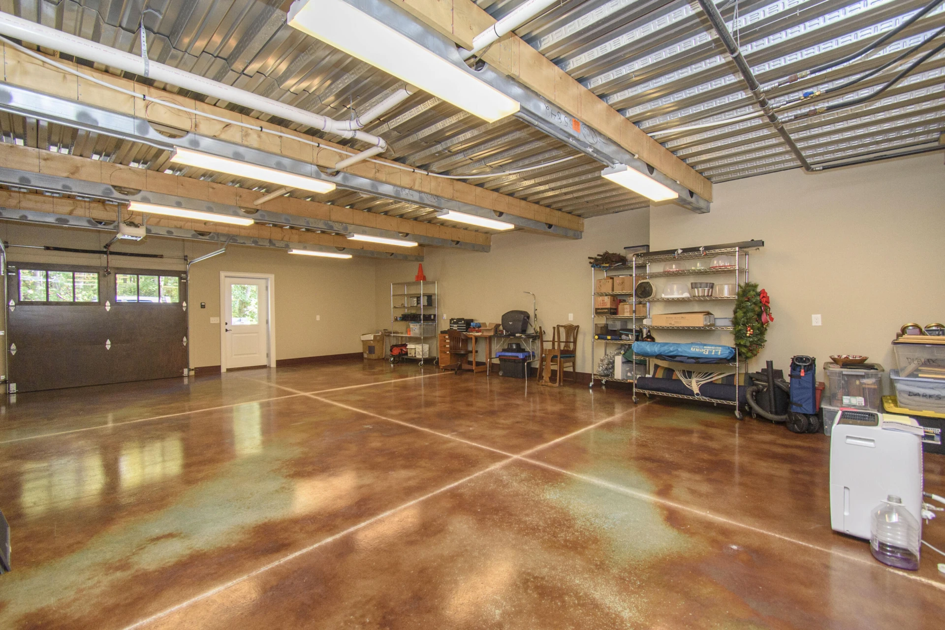 5600 Mount Tabor RD - Photo 57