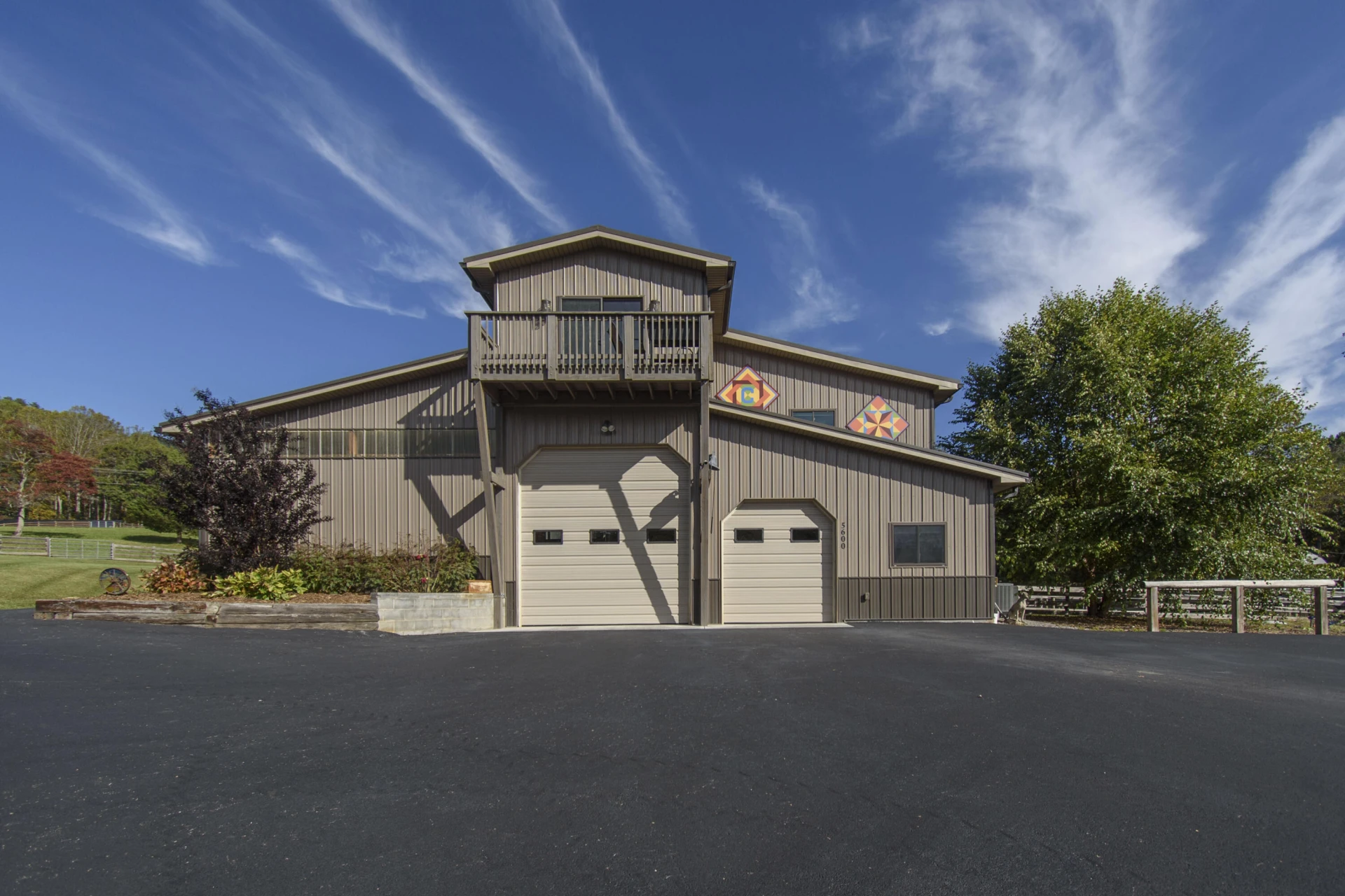5600 Mount Tabor RD - Photo 60