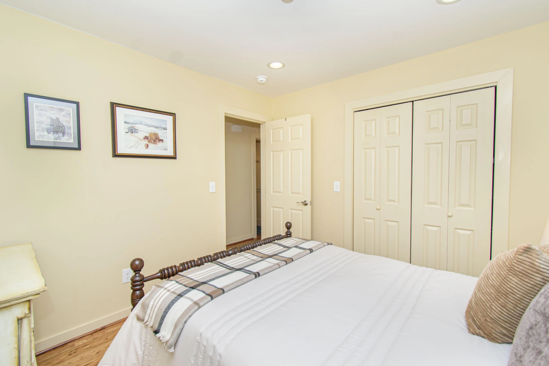 5600 Mount Tabor RD - Photo 70