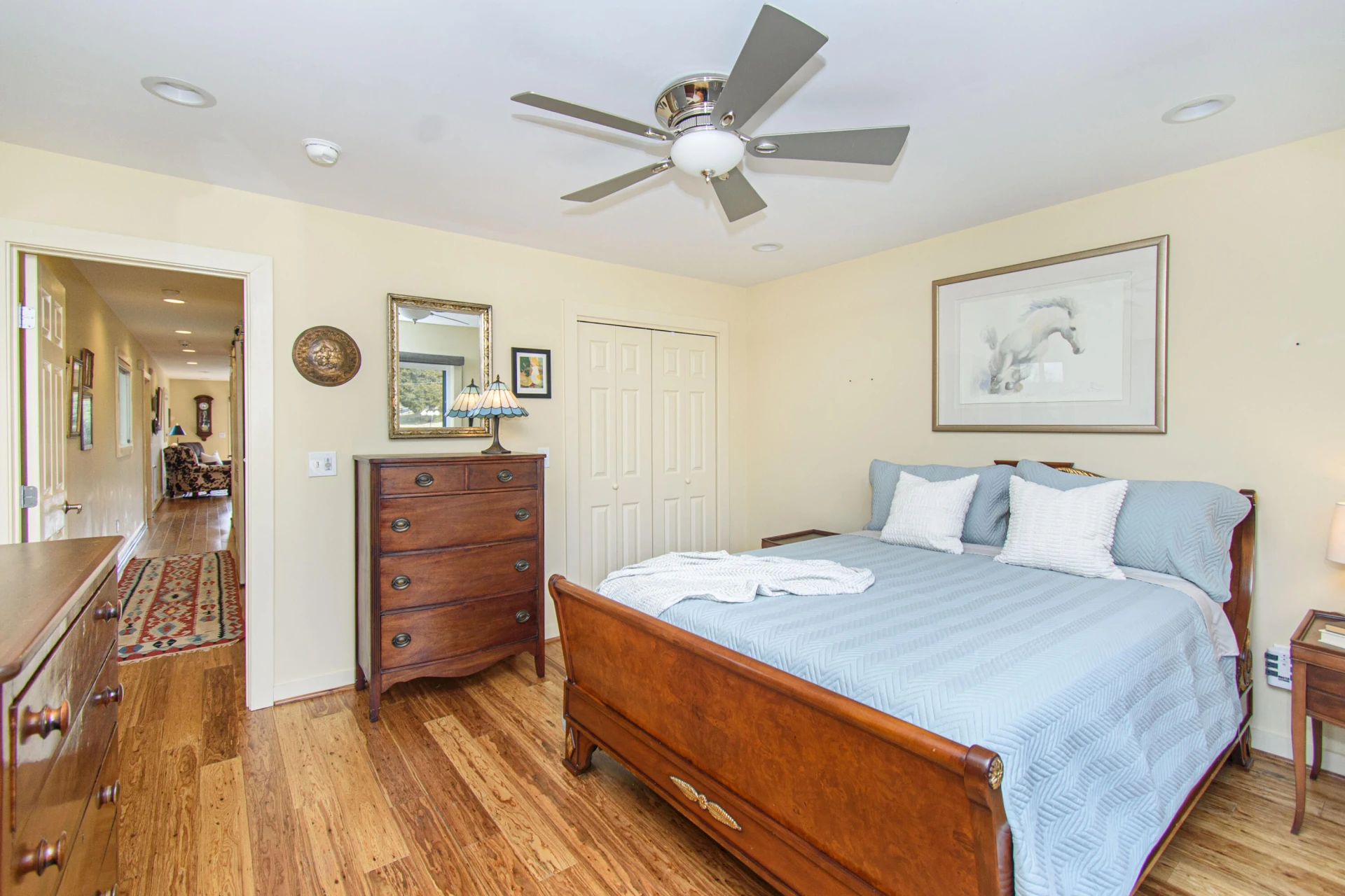 5600 Mount Tabor RD - Photo 73