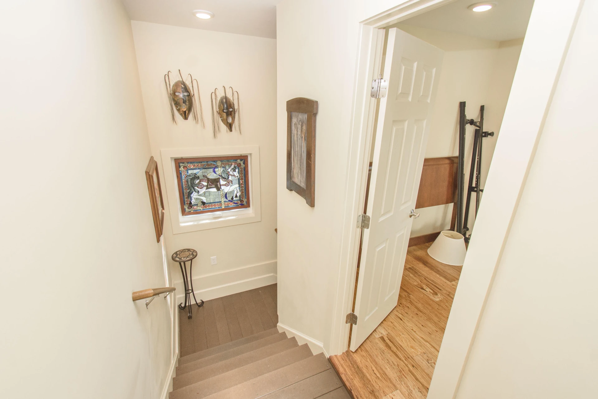 5600 Mount Tabor RD - Photo 75