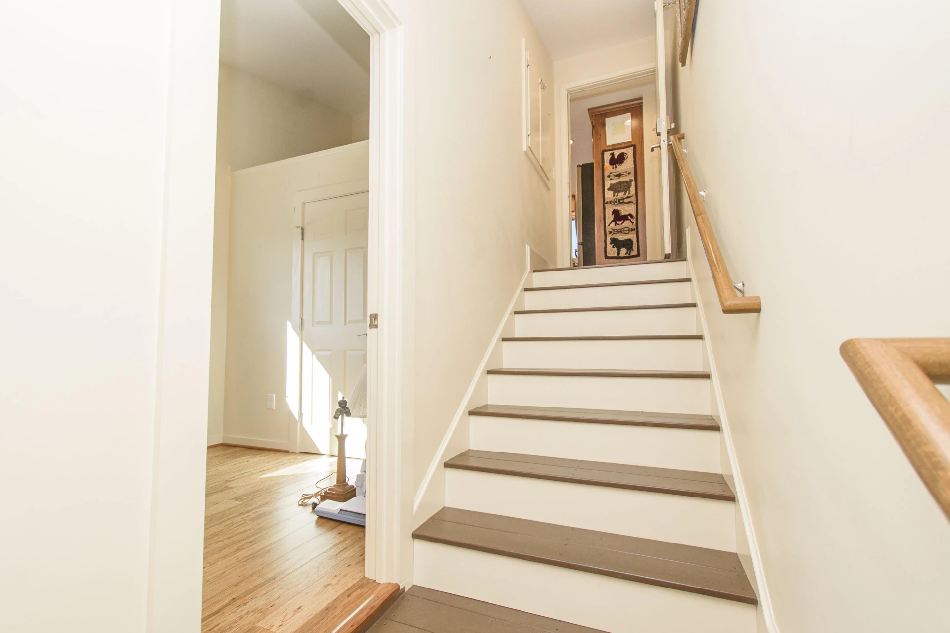 5600 Mount Tabor RD - Photo 76