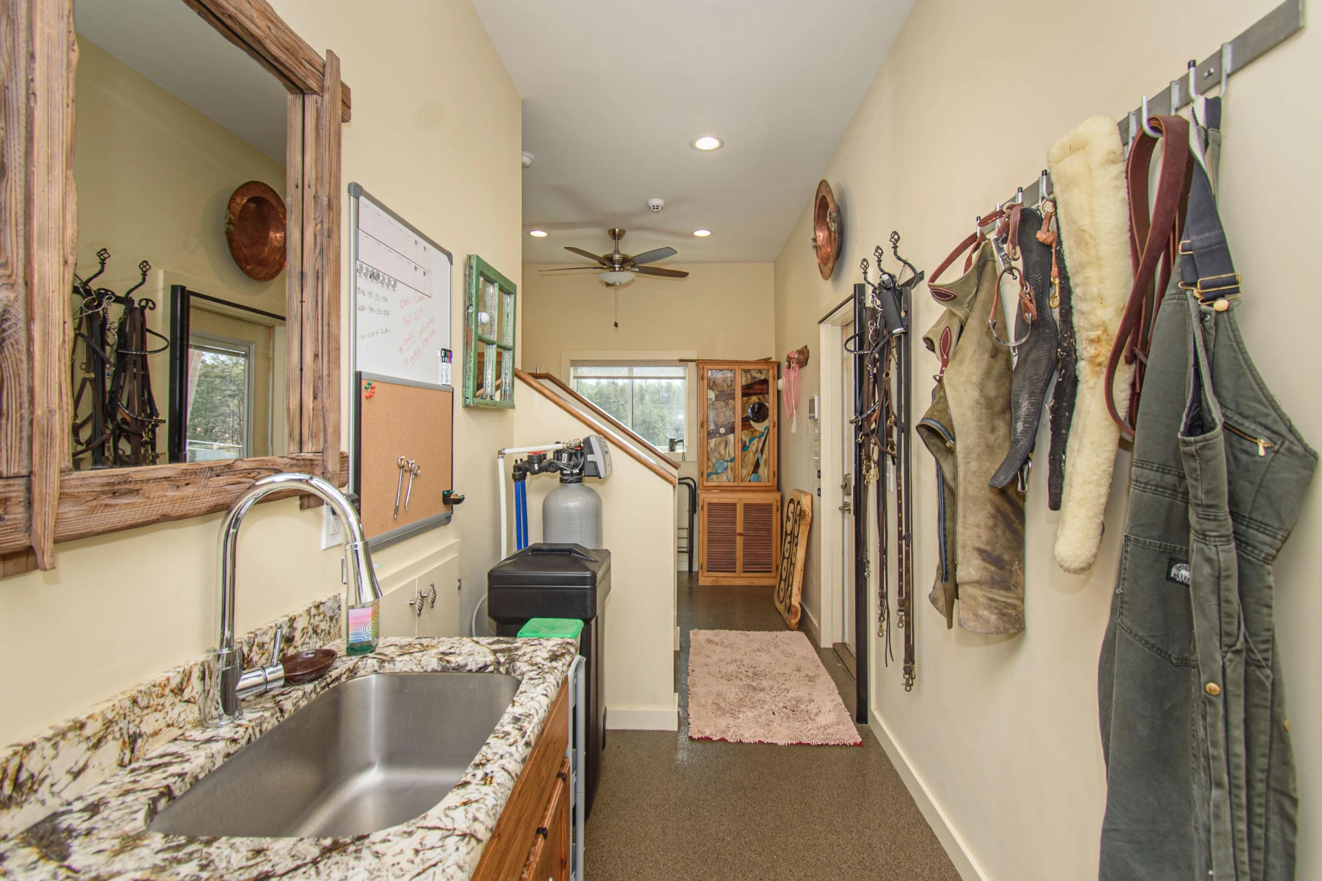 5600 Mount Tabor RD - Photo 77