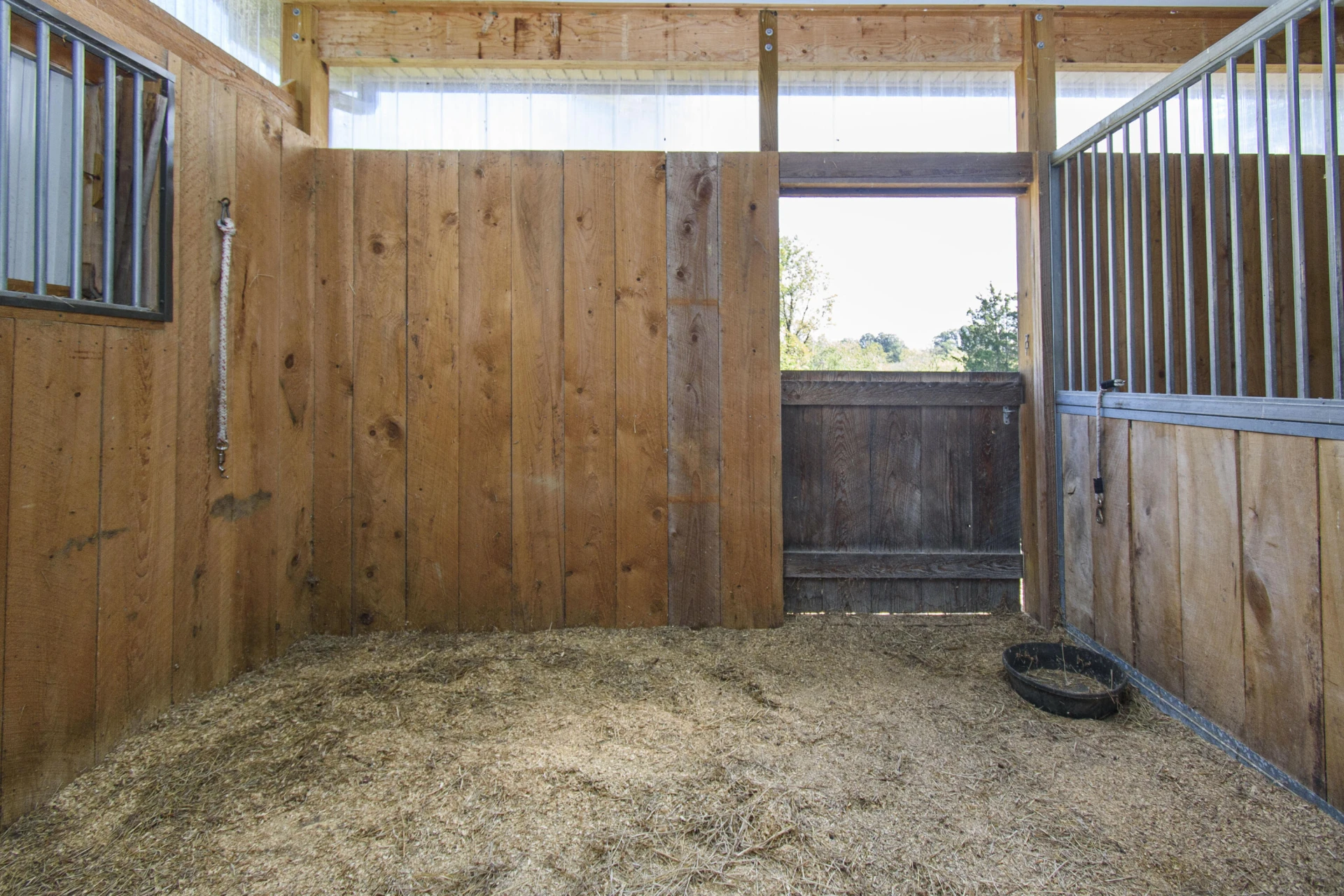5600 Mount Tabor RD - Photo 80