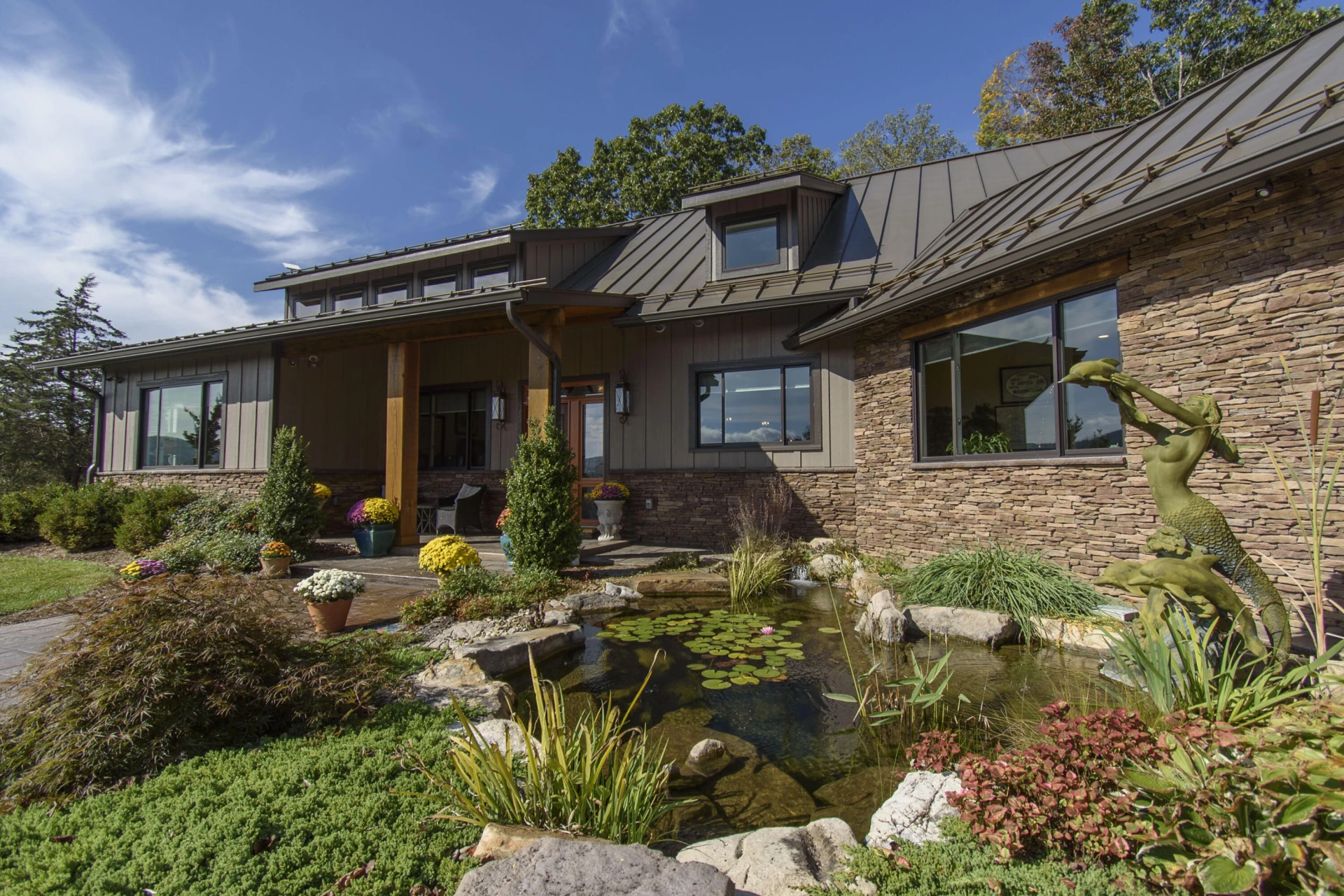 5600 Mount Tabor RD - Photo 10
