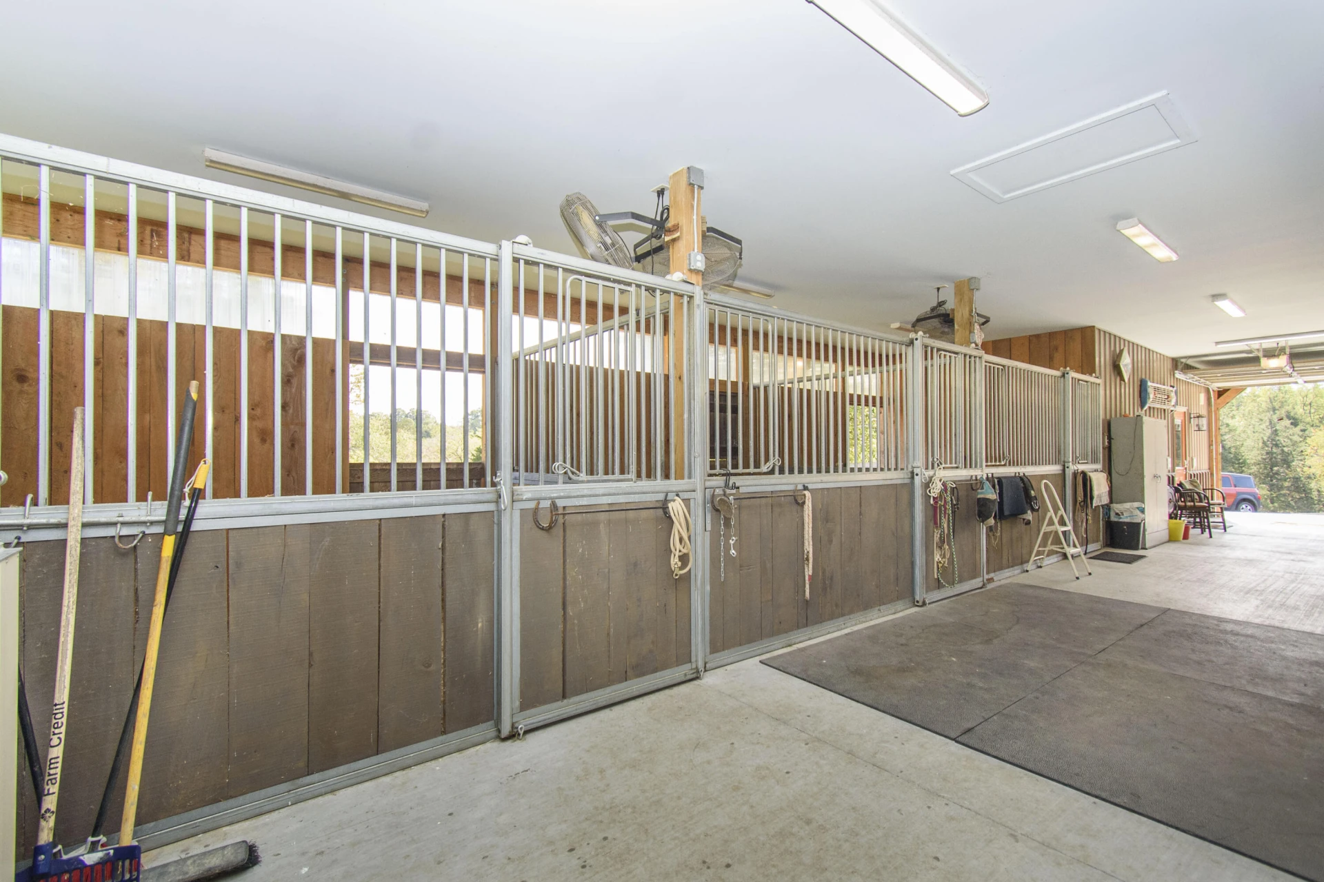 5600 Mount Tabor RD - Photo 82