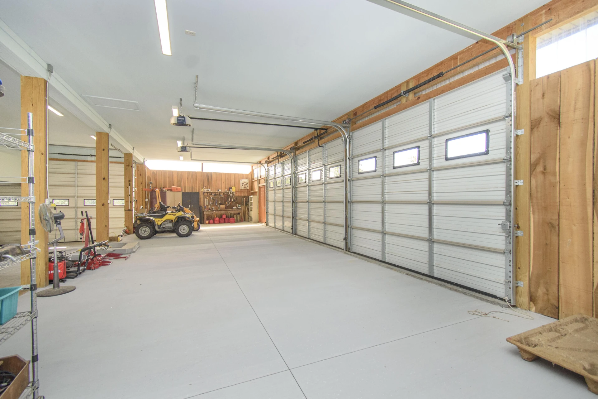 5600 Mount Tabor RD - Photo 83