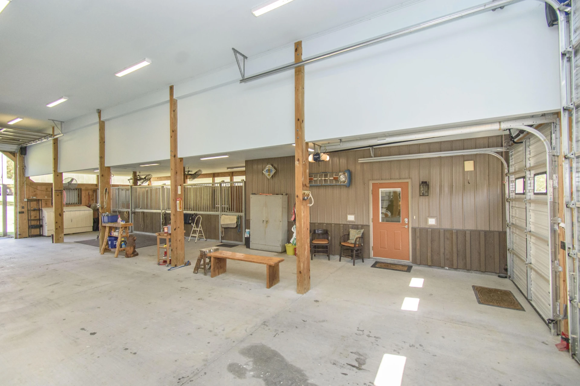 5600 Mount Tabor RD - Photo 85
