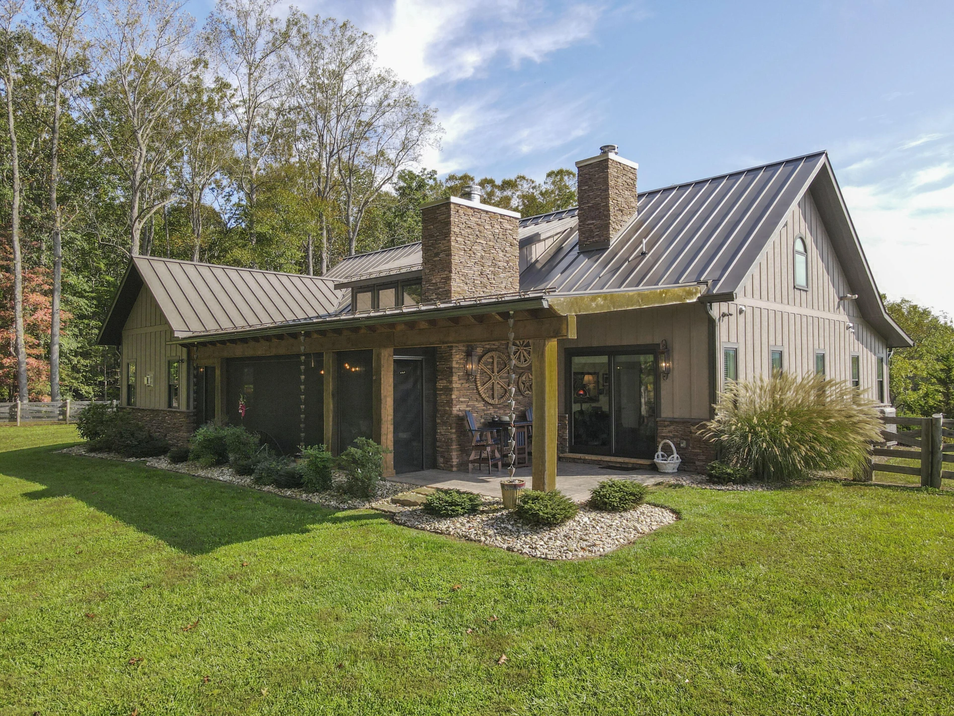 5600 Mount Tabor RD - Photo 88