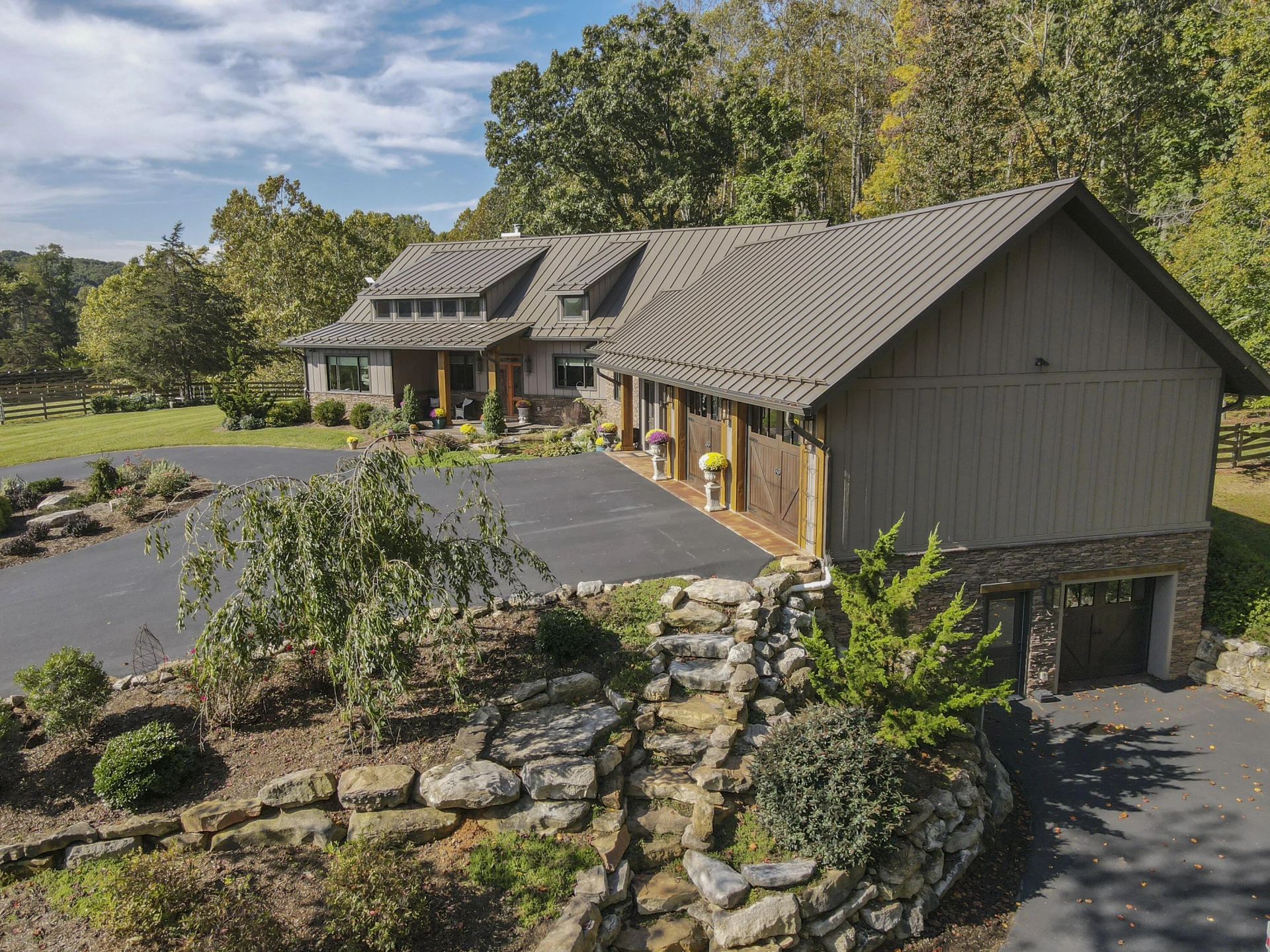 5600 Mount Tabor RD - Photo 89