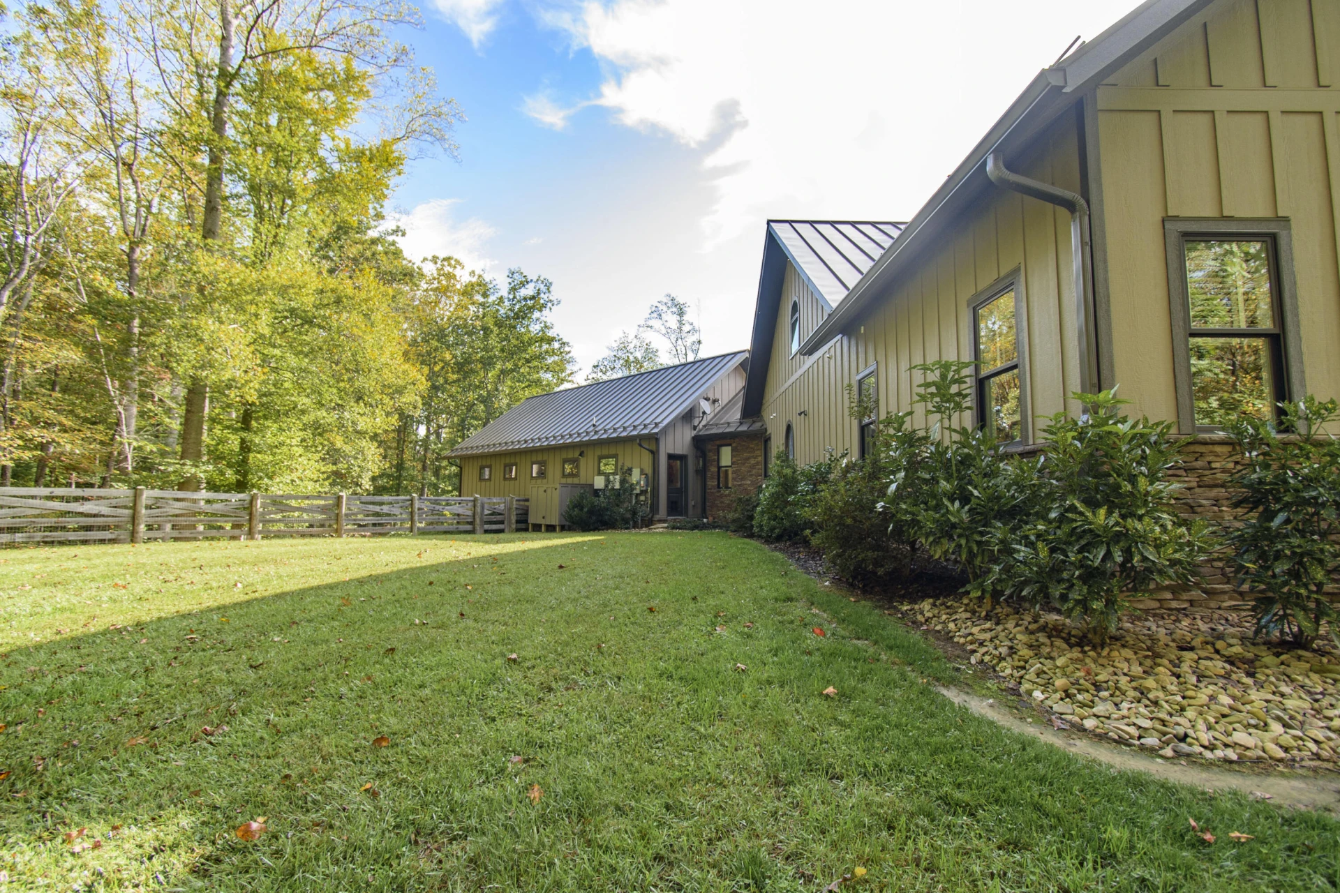 5600 Mount Tabor RD - Photo 90
