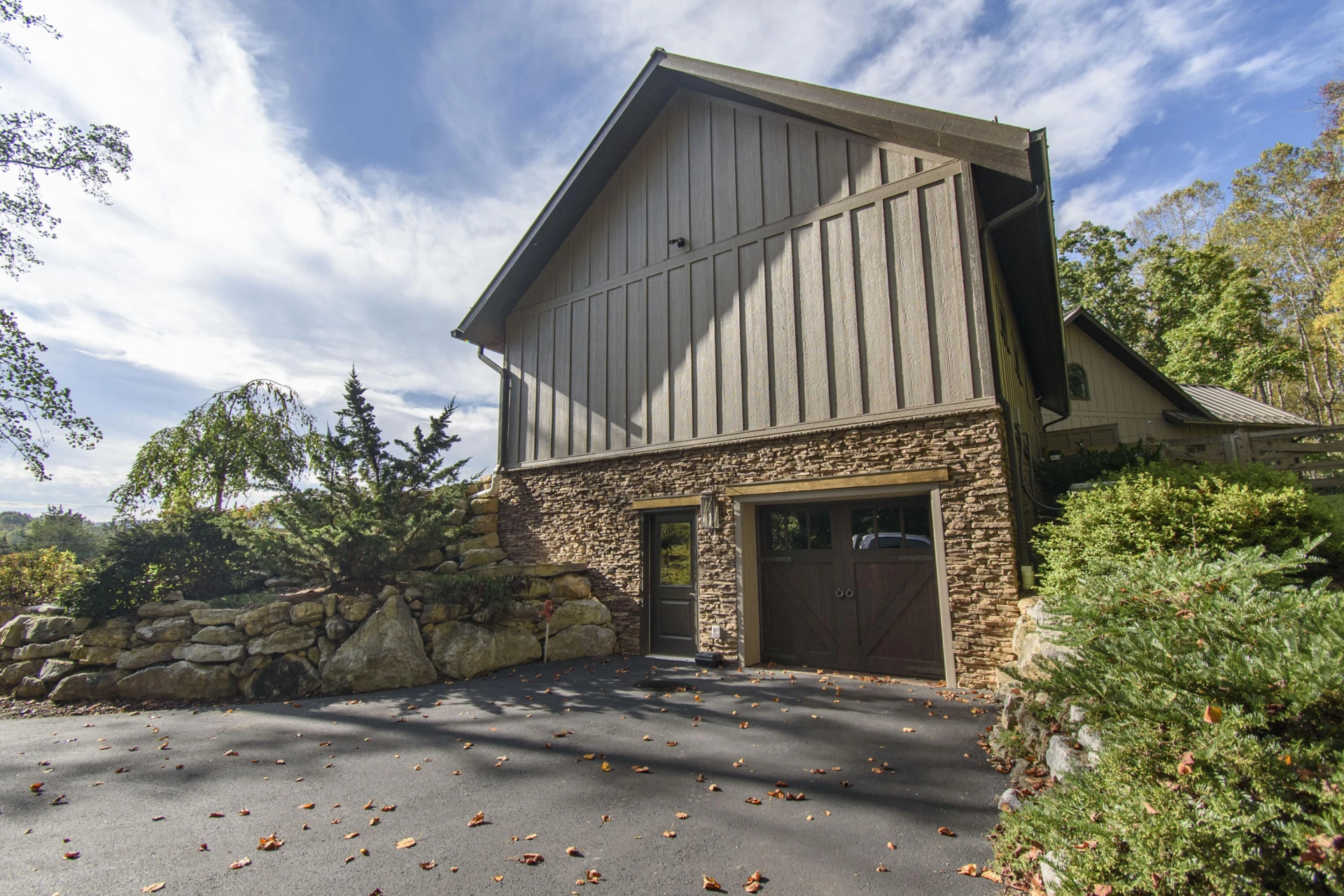 5600 Mount Tabor RD - Photo 91