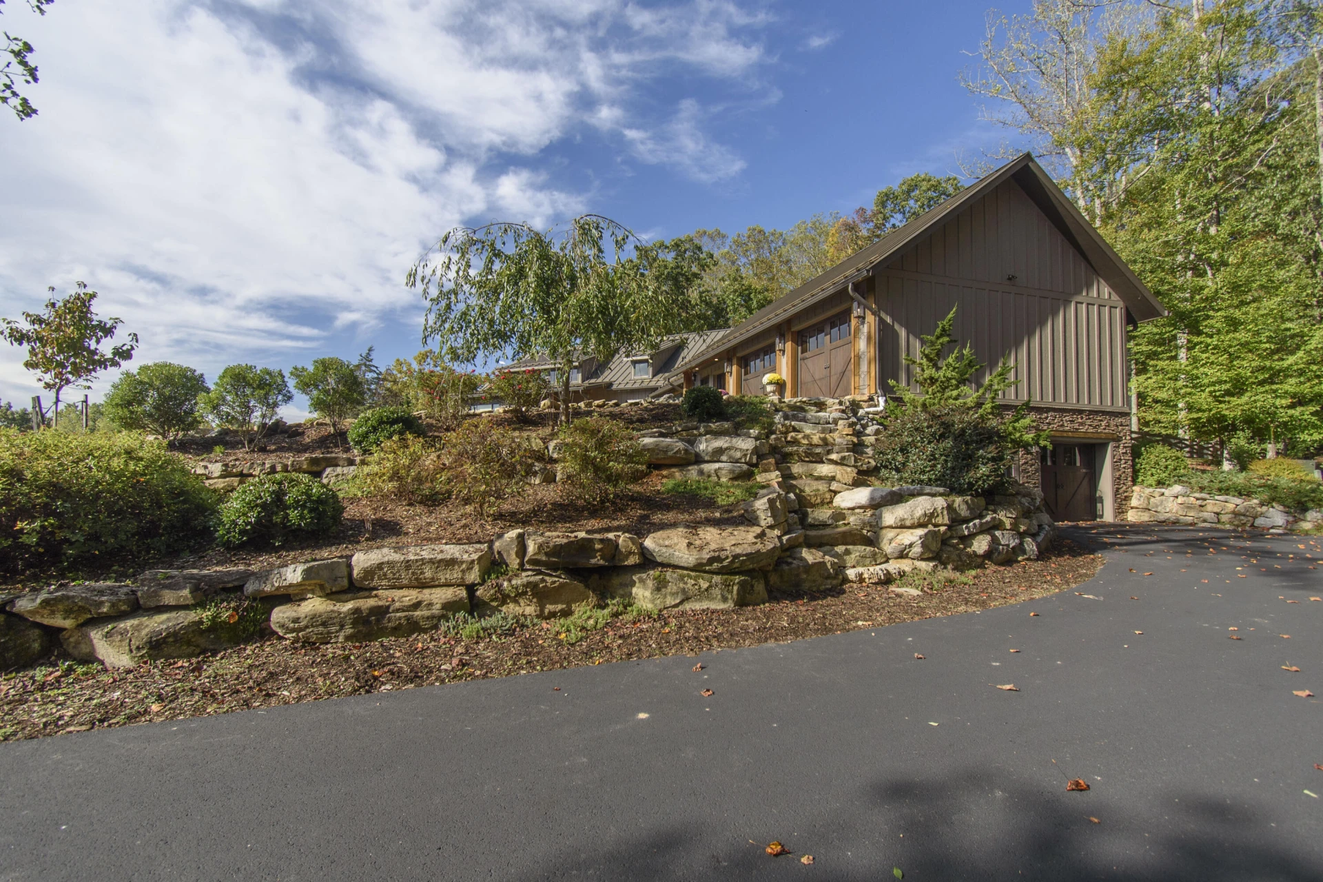 5600 Mount Tabor RD - Photo 92
