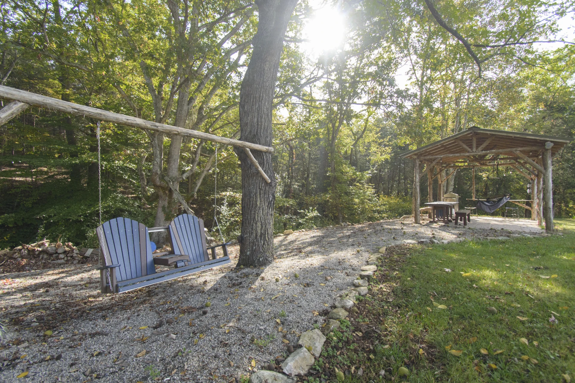 5600 Mount Tabor RD - Photo 95