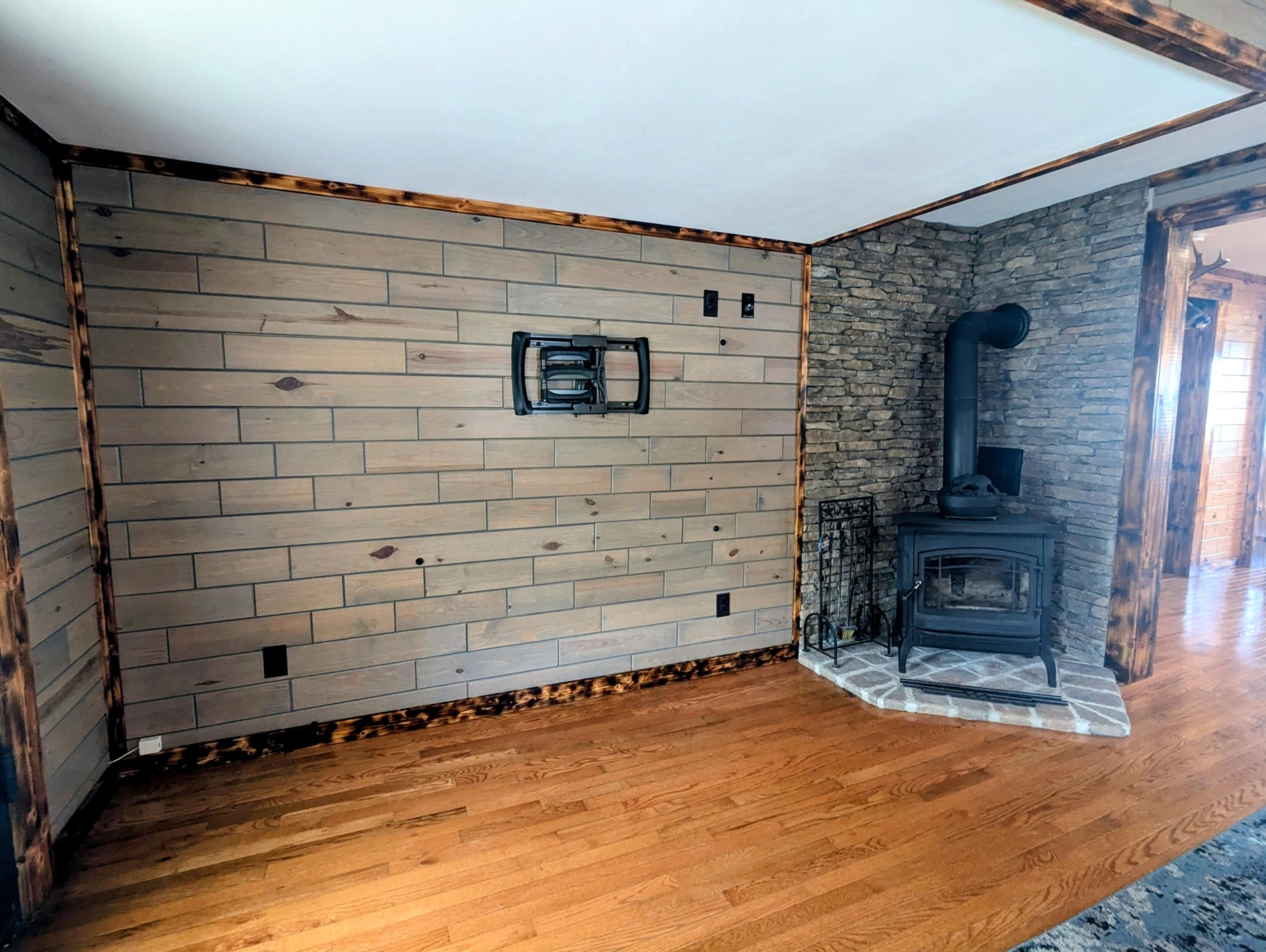 8360 Deer Run DR - Photo 10