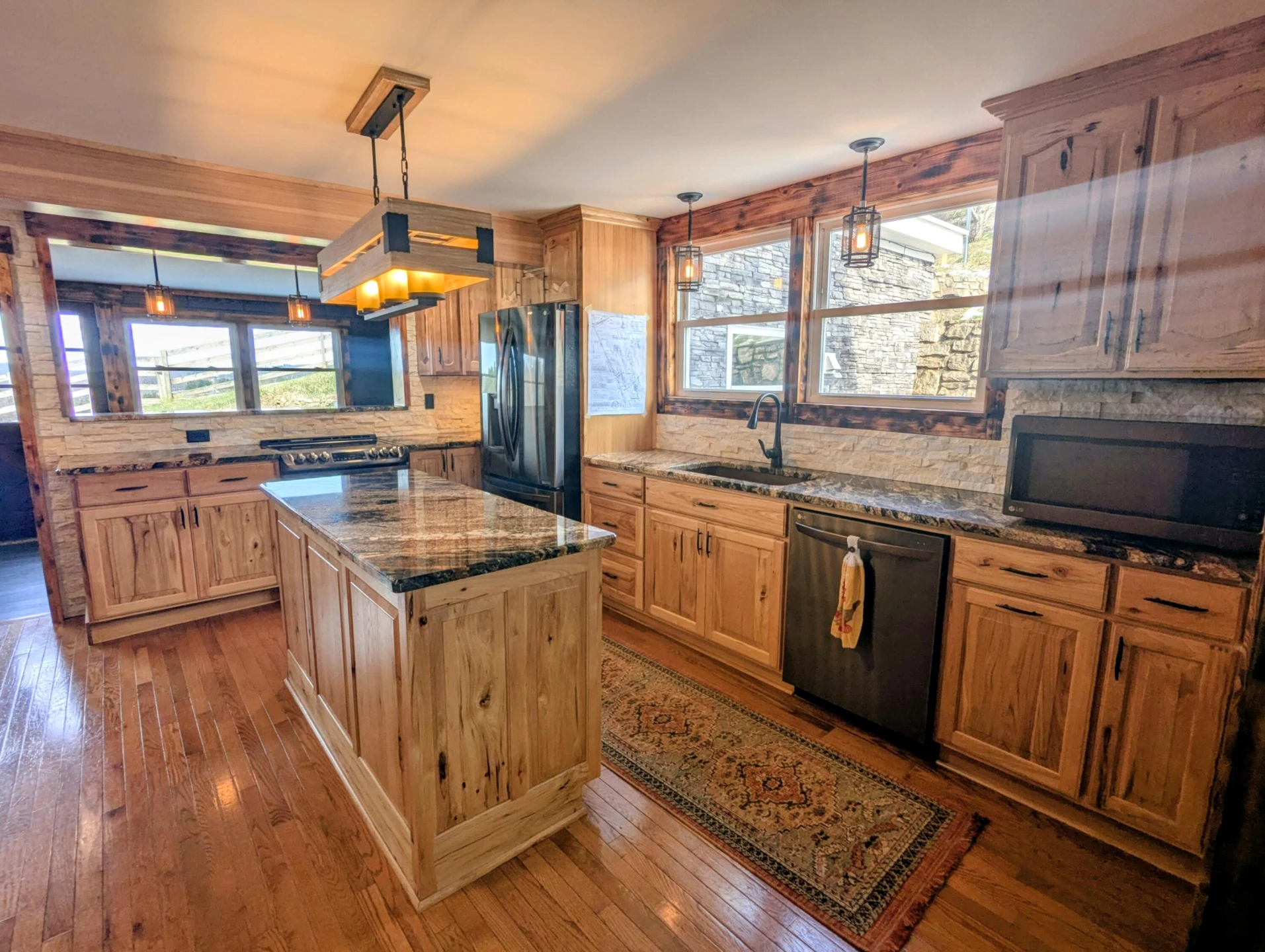 8360 Deer Run DR - Photo 11