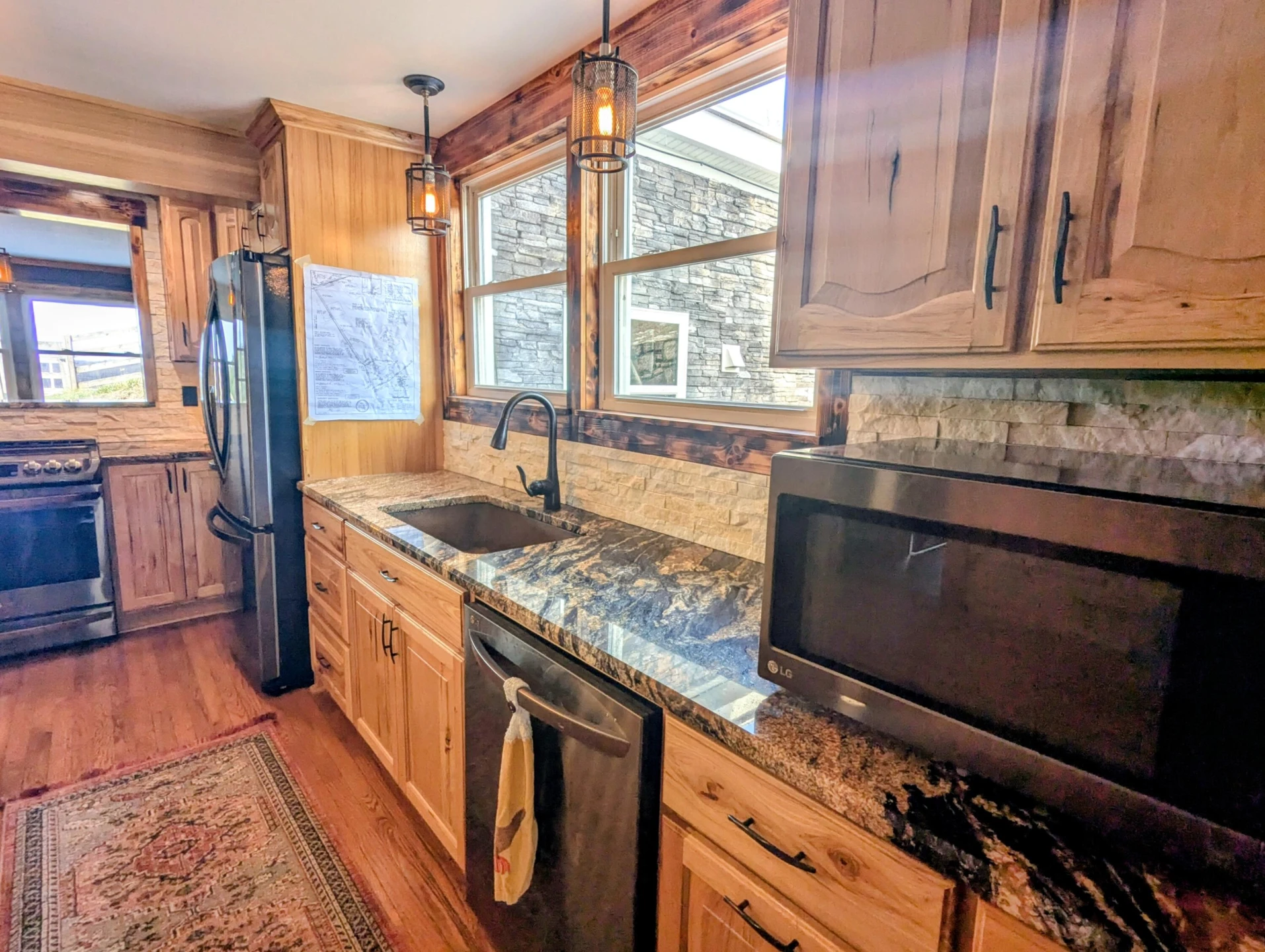 8360 Deer Run DR - Photo 12