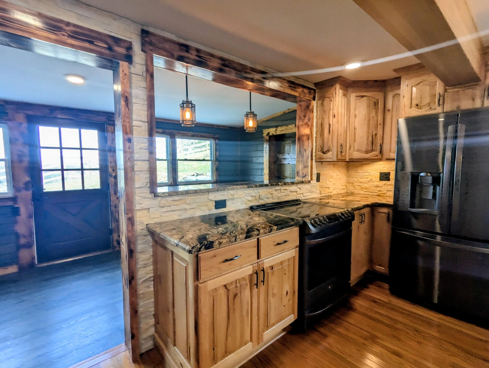 8360 Deer Run DR - Photo 15