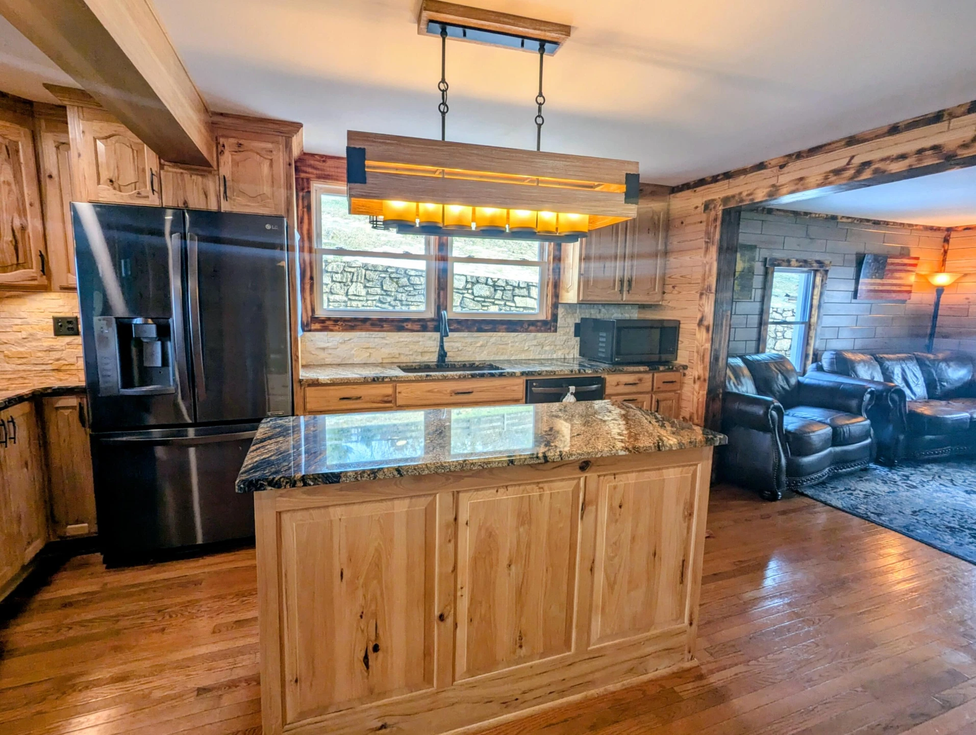 8360 Deer Run DR - Photo 16