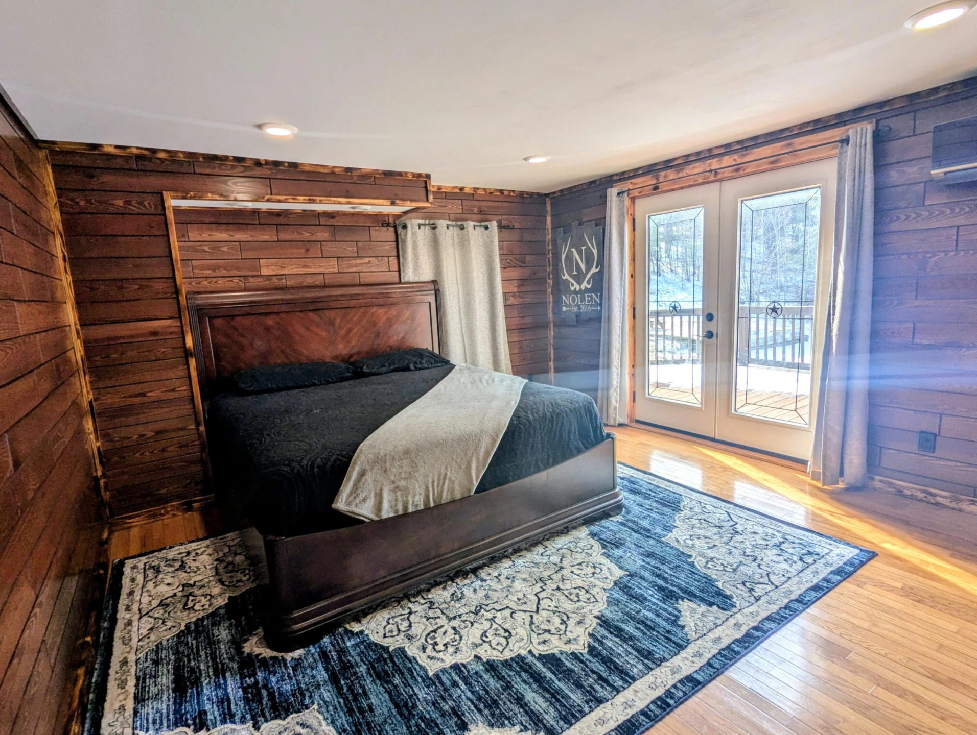 8360 Deer Run DR - Photo 23