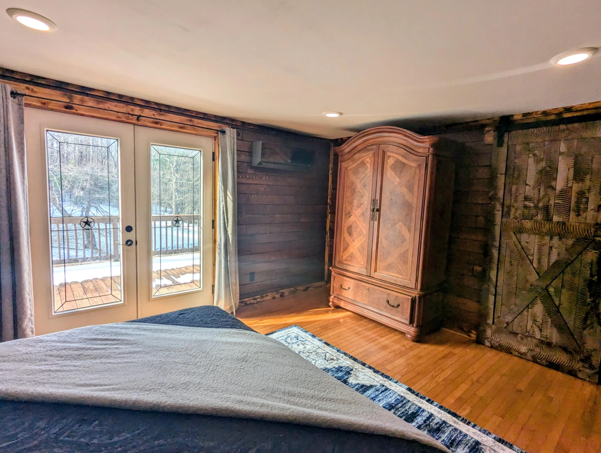 8360 Deer Run DR - Photo 24