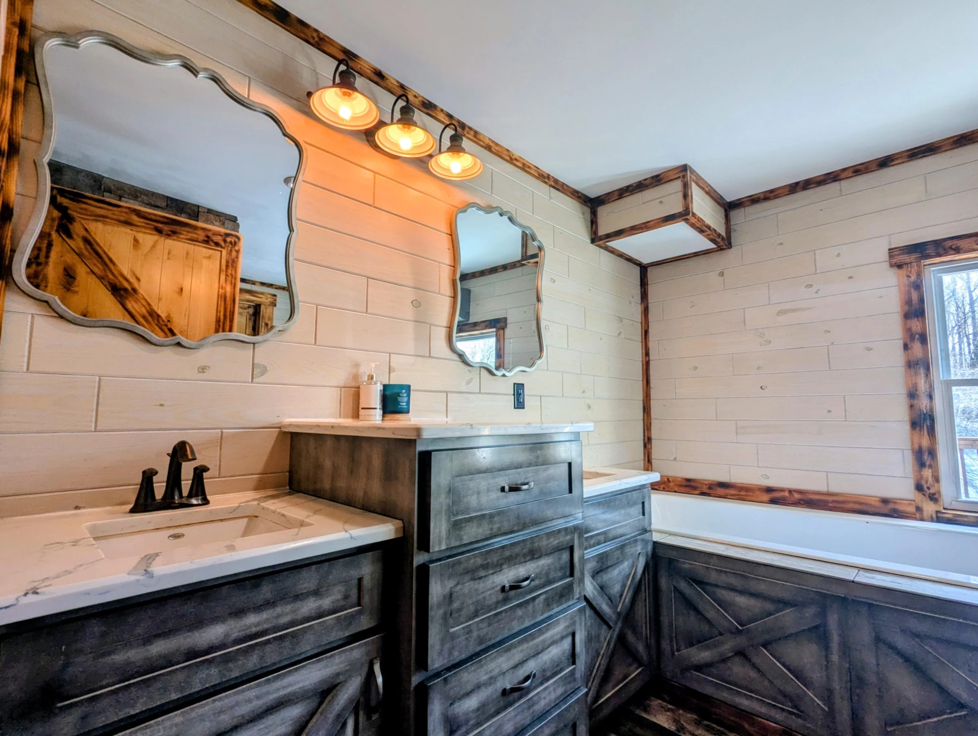8360 Deer Run DR - Photo 26