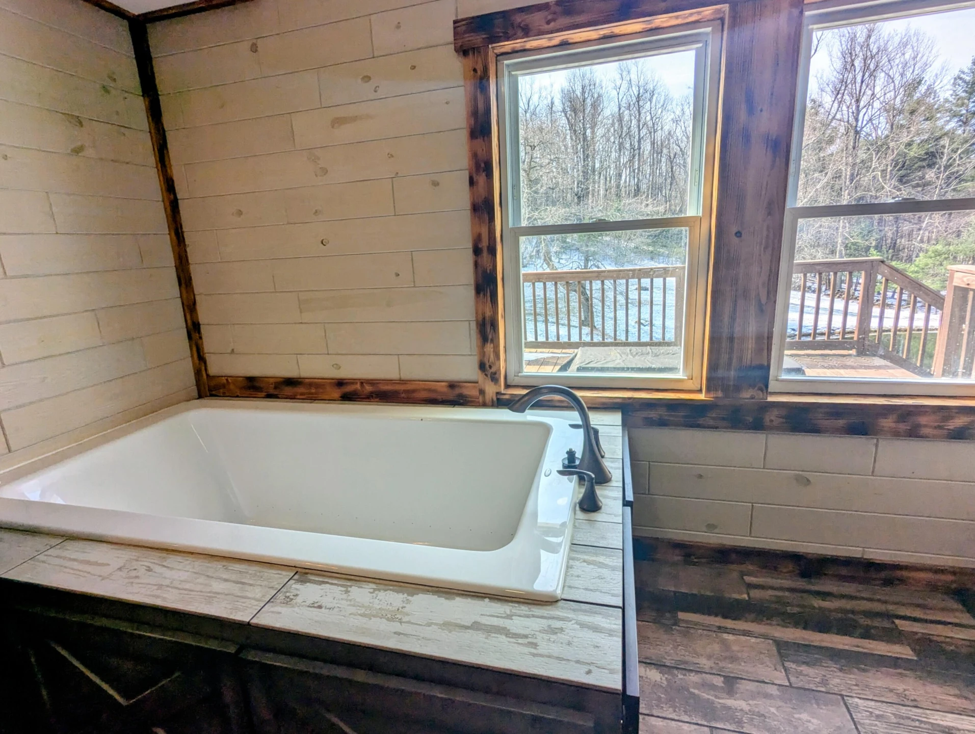 8360 Deer Run DR - Photo 27