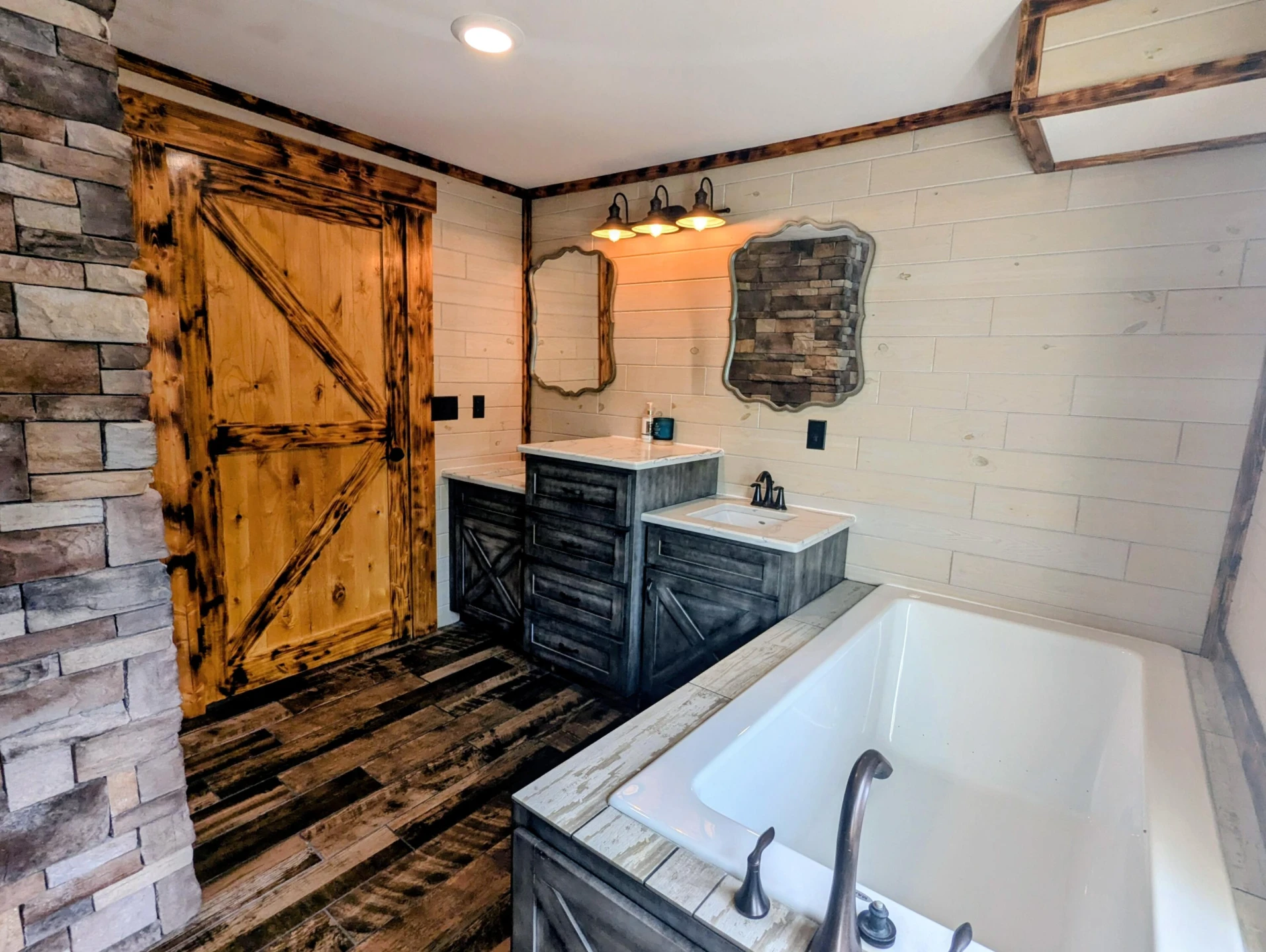 8360 Deer Run DR - Photo 28