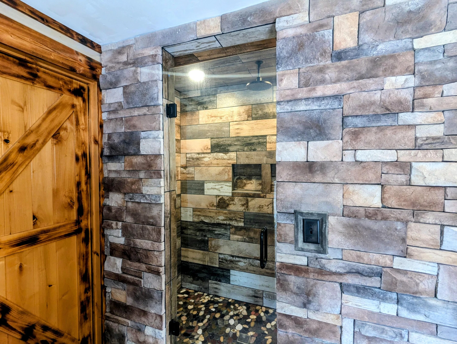 8360 Deer Run DR - Photo 29