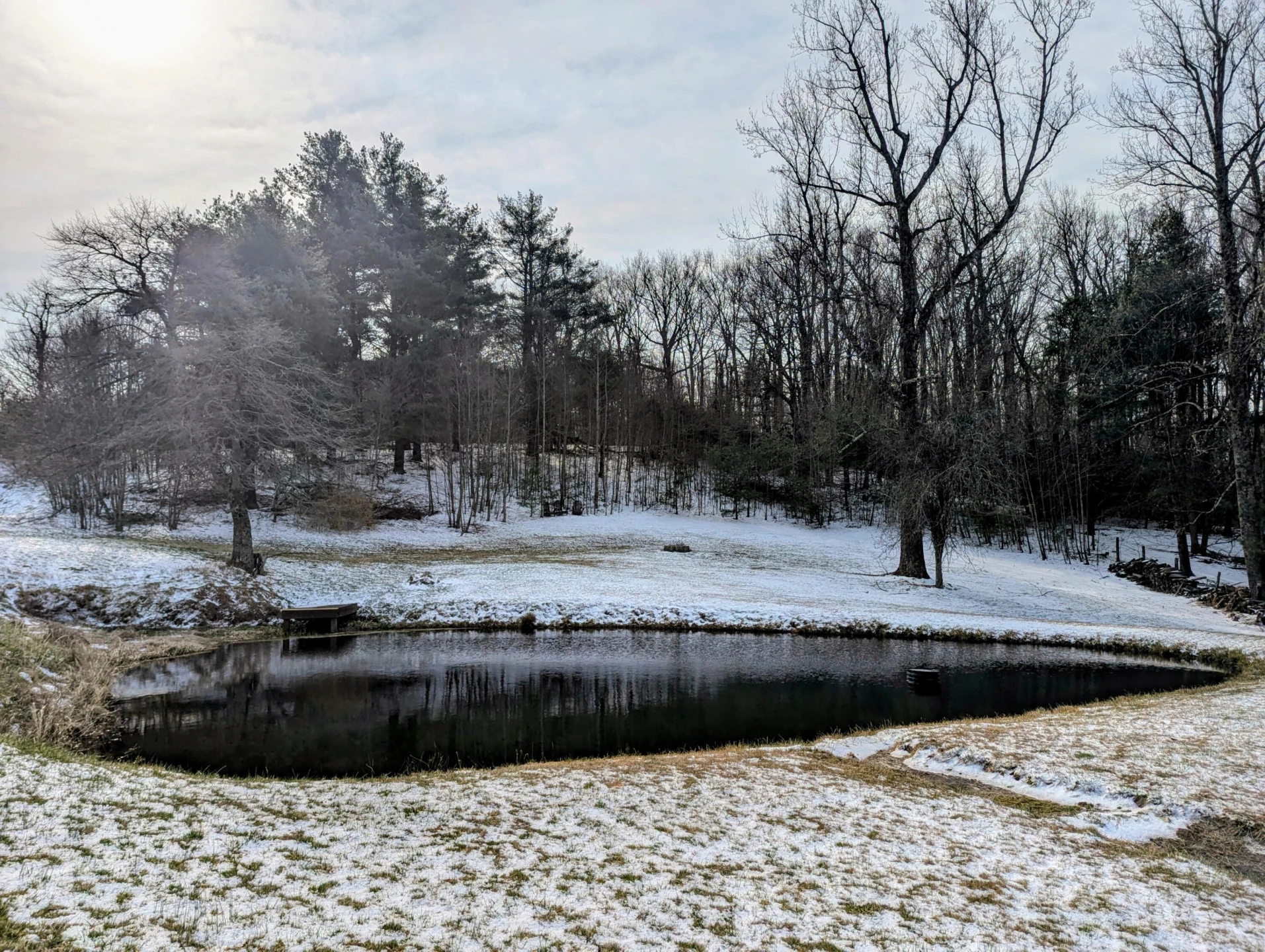 8360 Deer Run DR - Photo 3