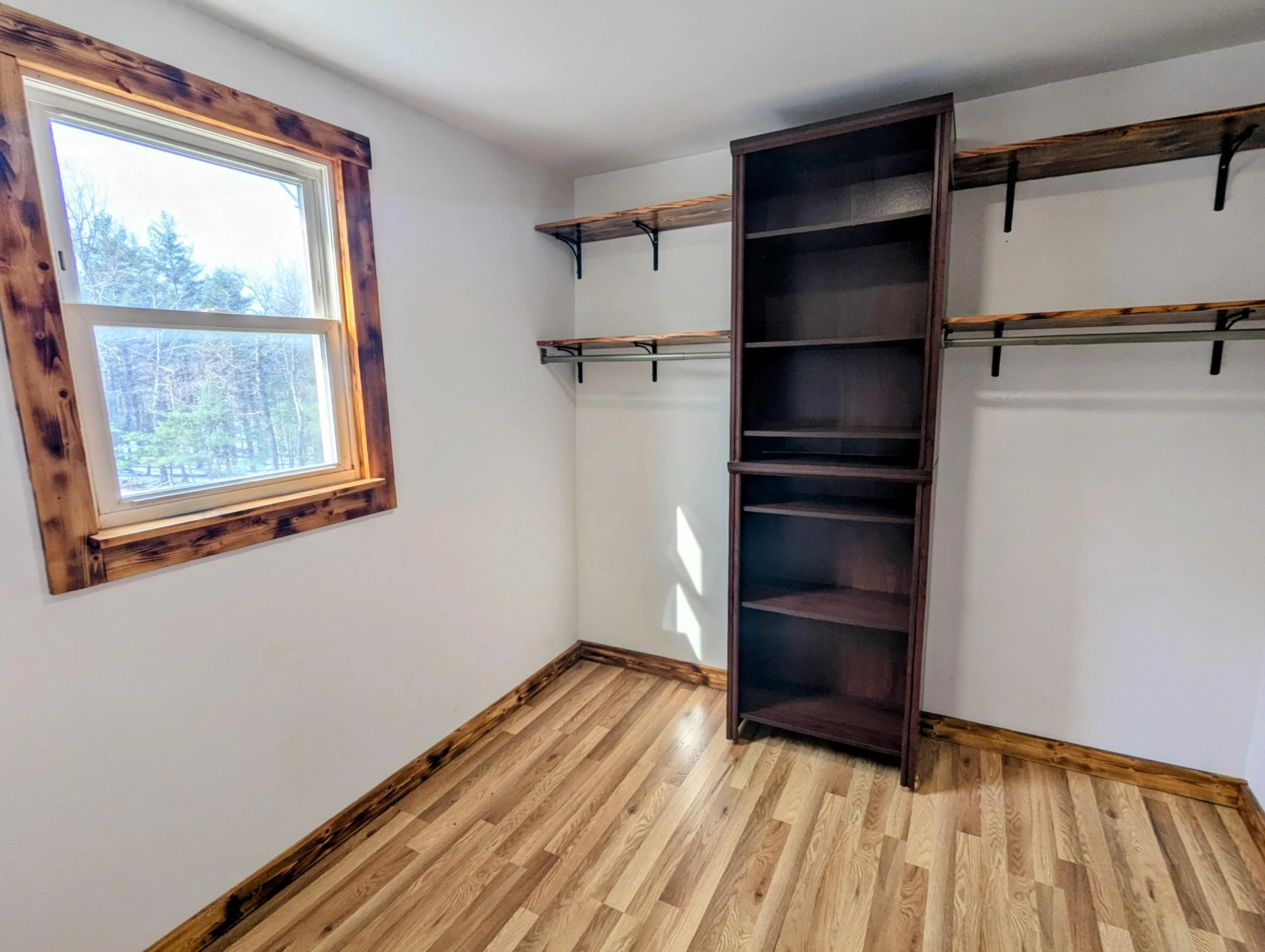 8360 Deer Run DR - Photo 31