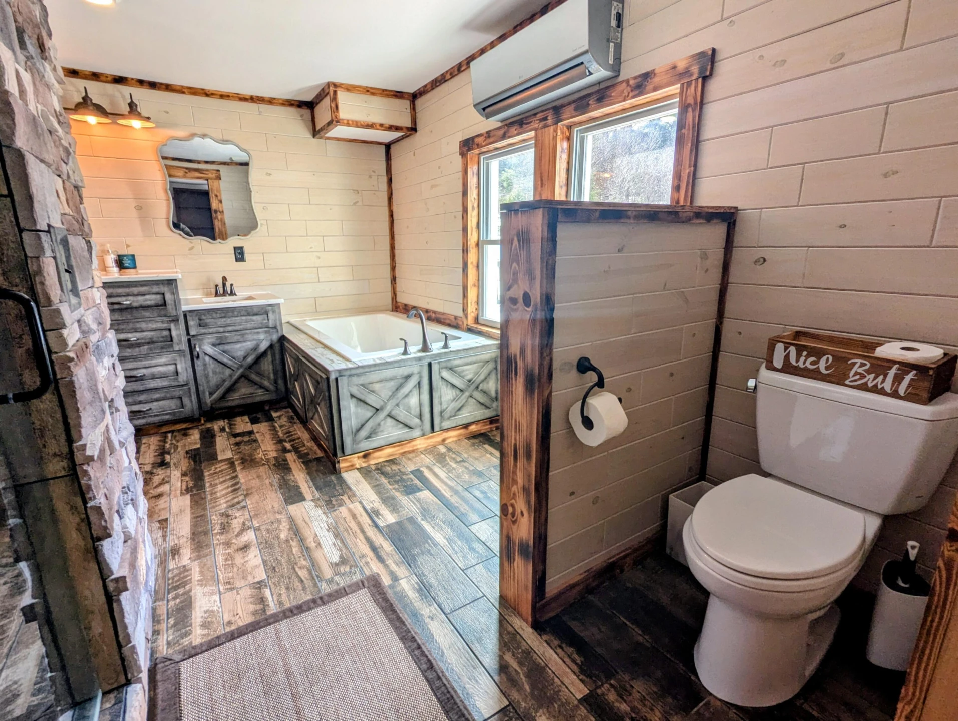 8360 Deer Run DR - Photo 32