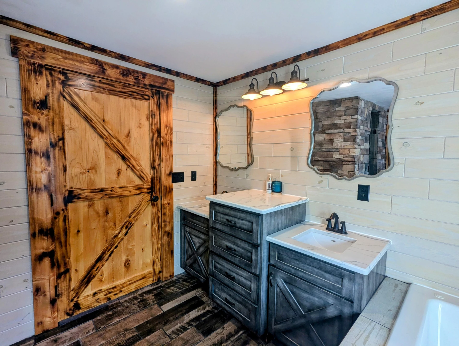 8360 Deer Run DR - Photo 33
