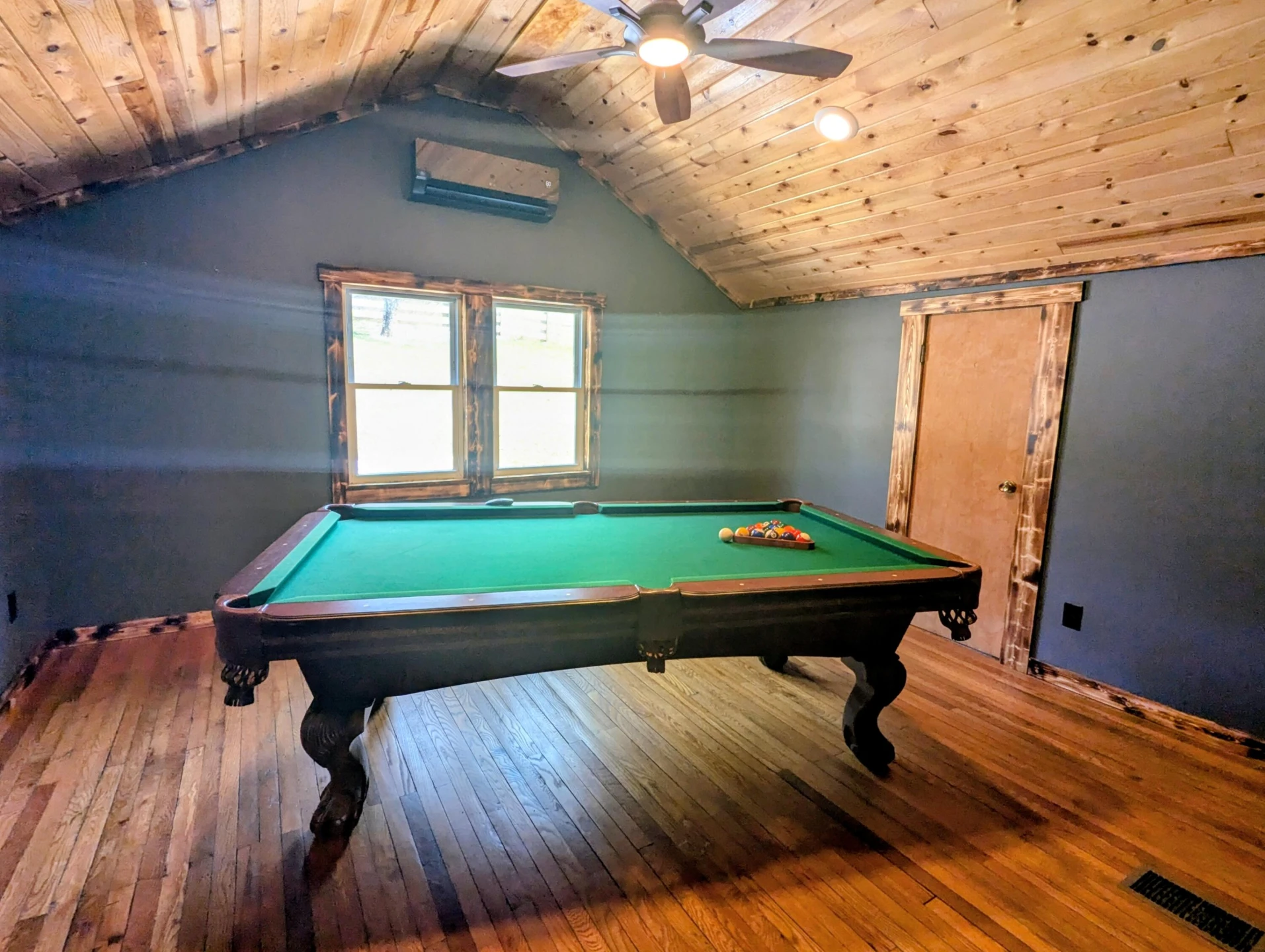 8360 Deer Run DR - Photo 34