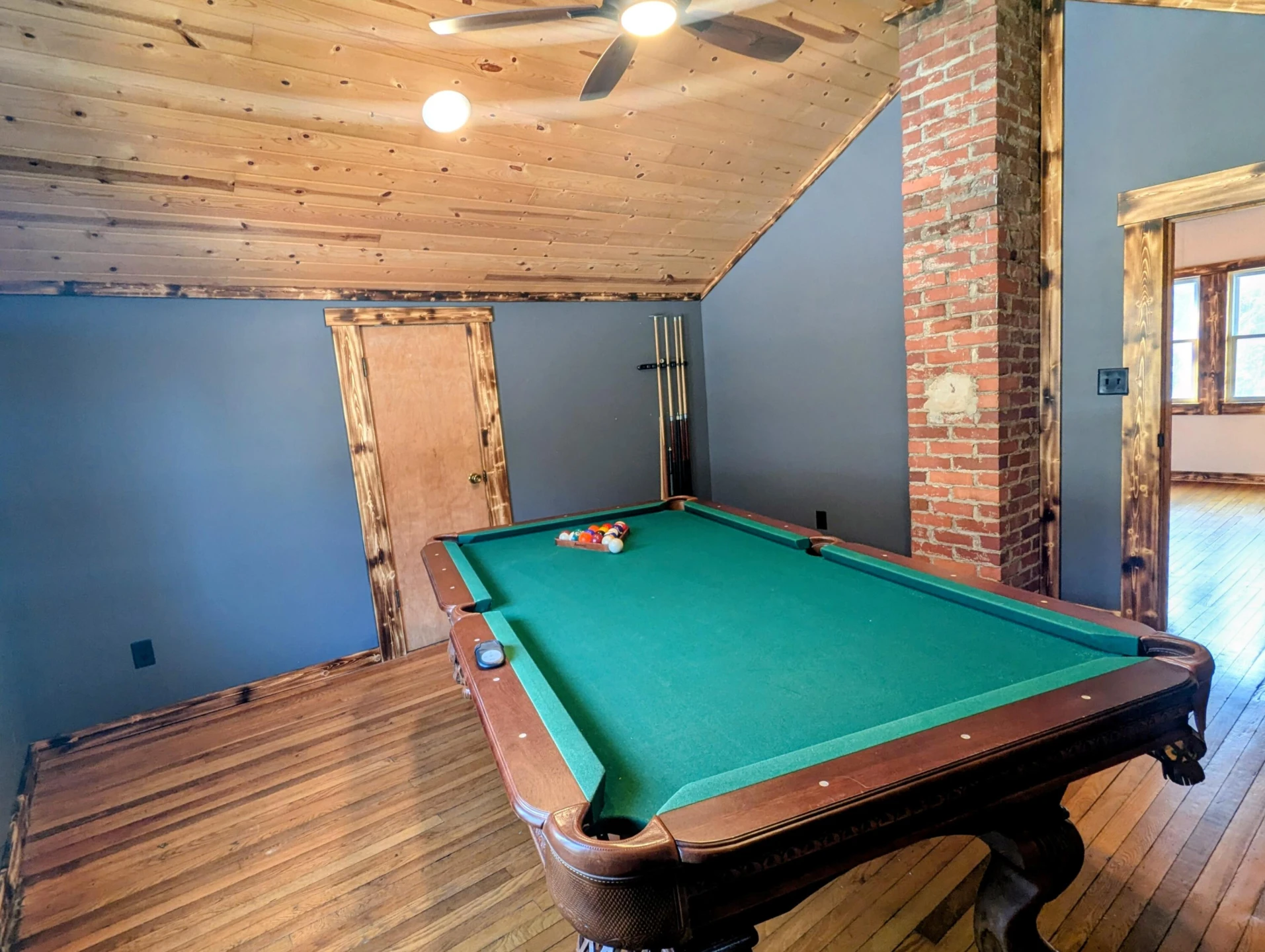 8360 Deer Run DR - Photo 35