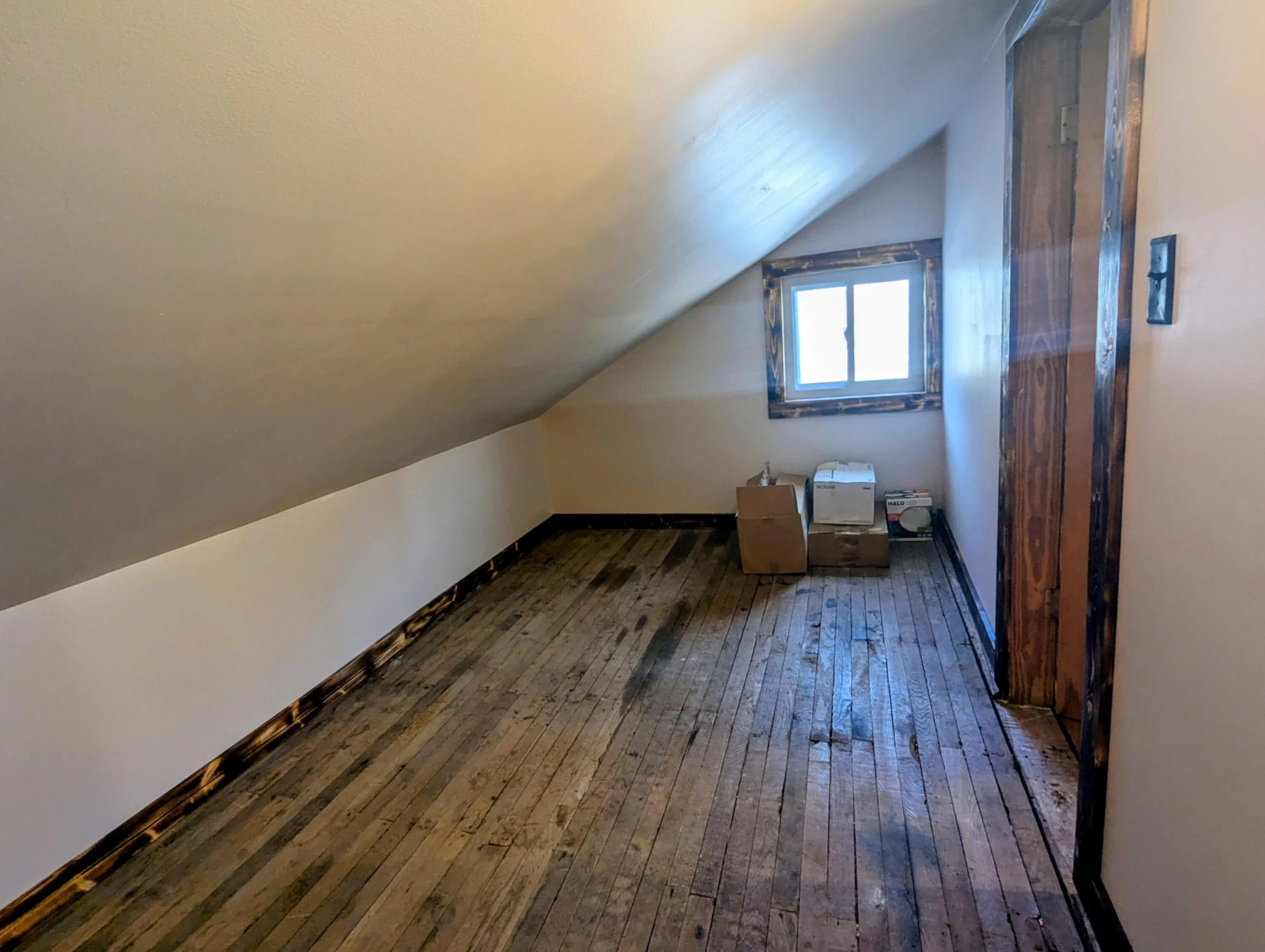 8360 Deer Run DR - Photo 36