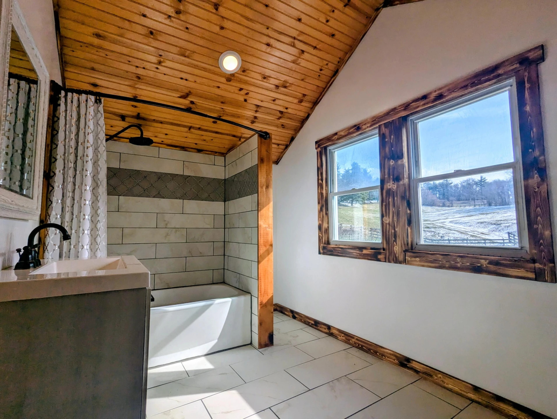8360 Deer Run DR - Photo 38