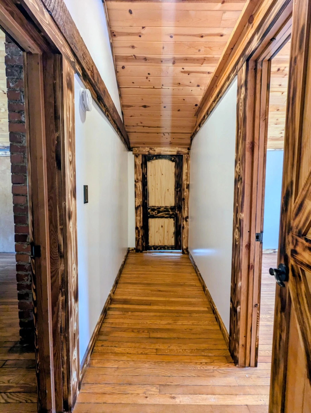 8360 Deer Run DR - Photo 41