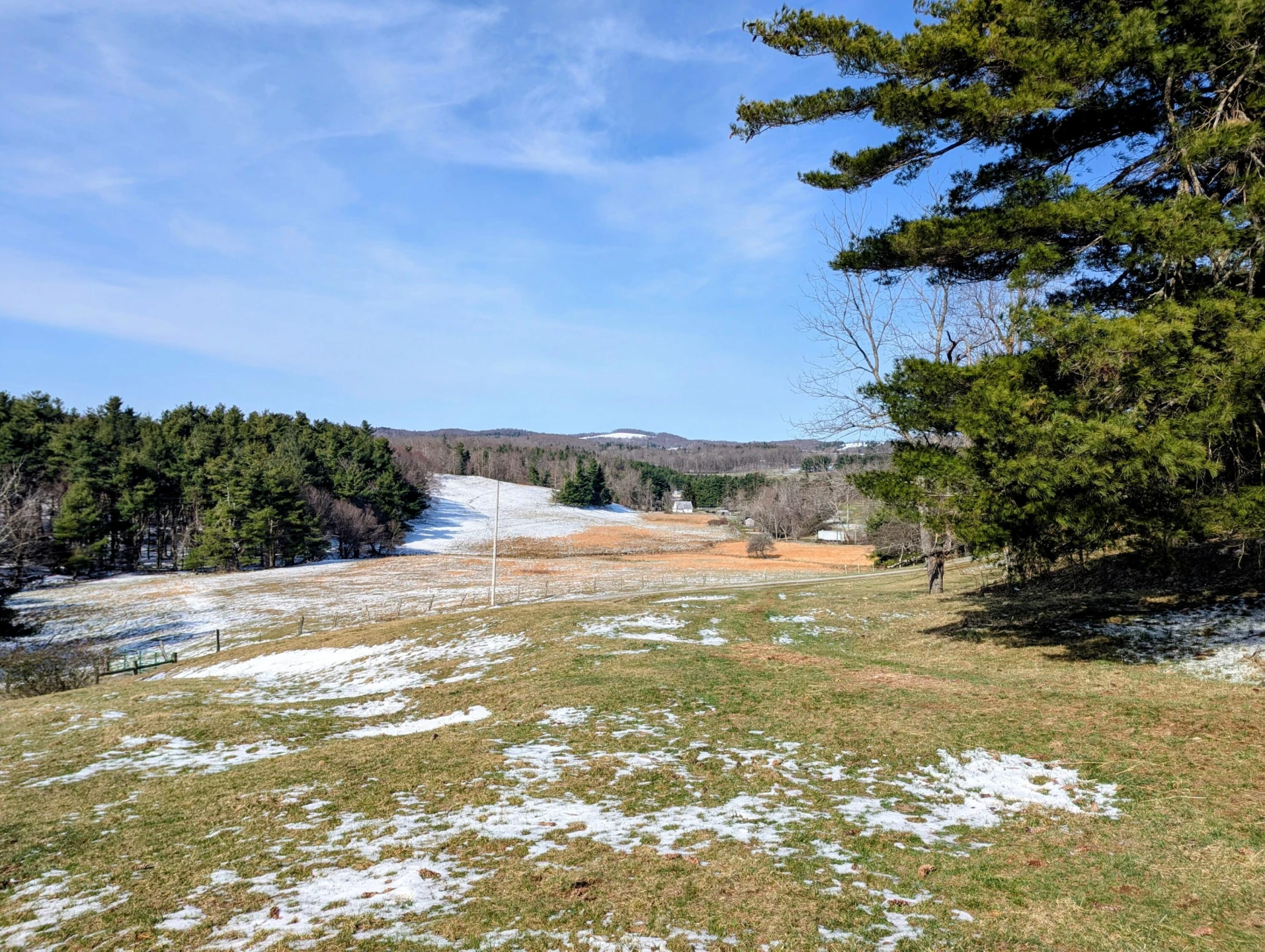 8360 Deer Run DR - Photo 42