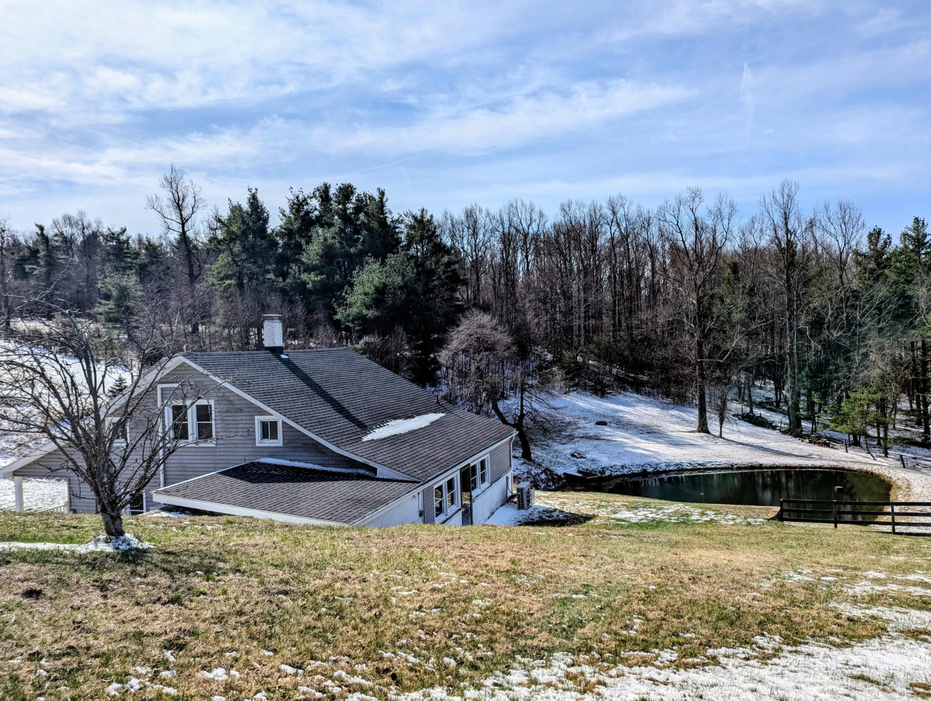 8360 Deer Run DR - Photo 43