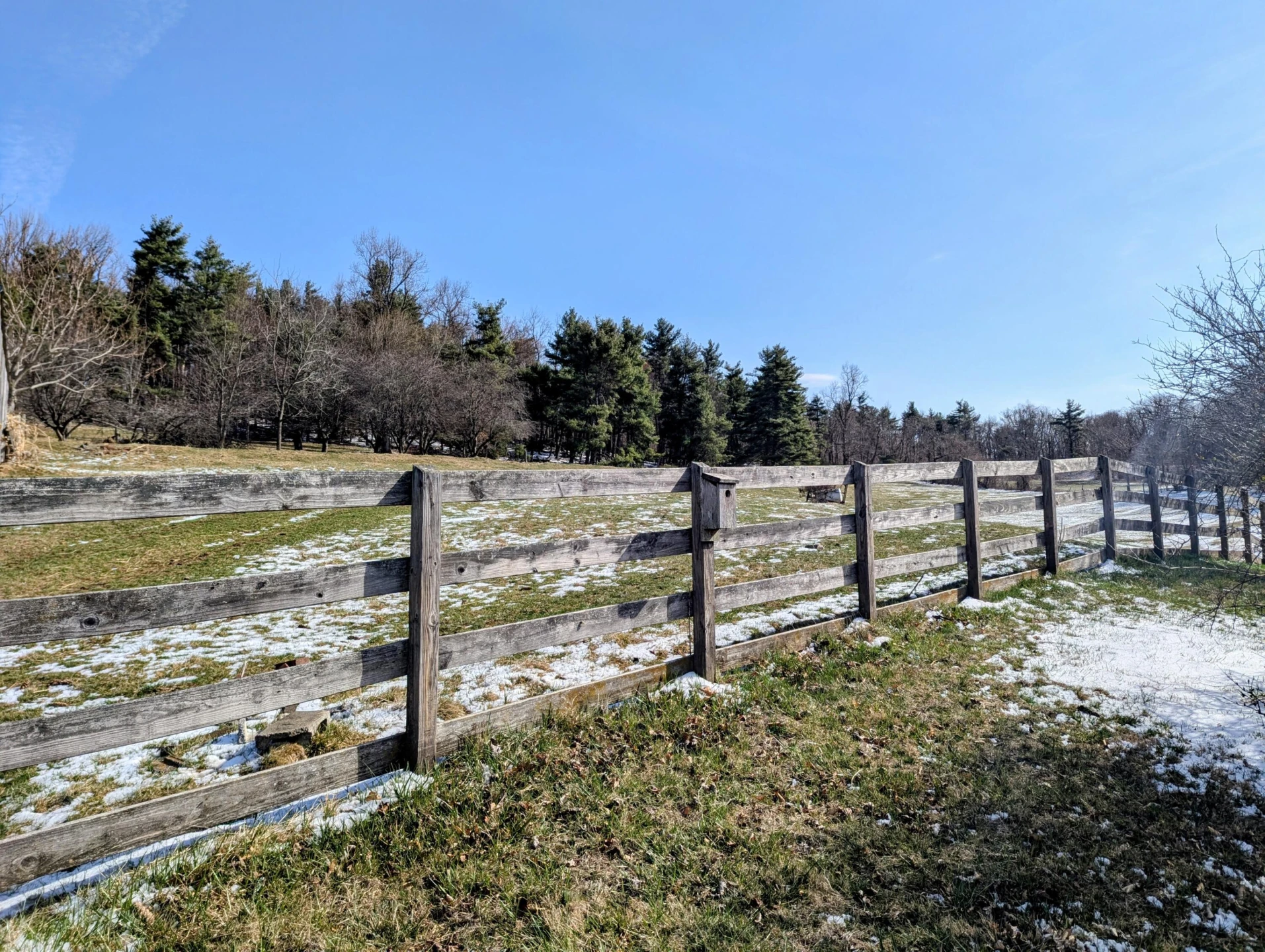 8360 Deer Run DR - Photo 44