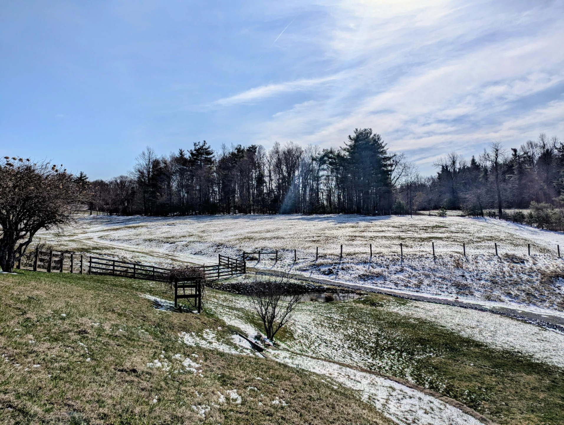 8360 Deer Run DR - Photo 45