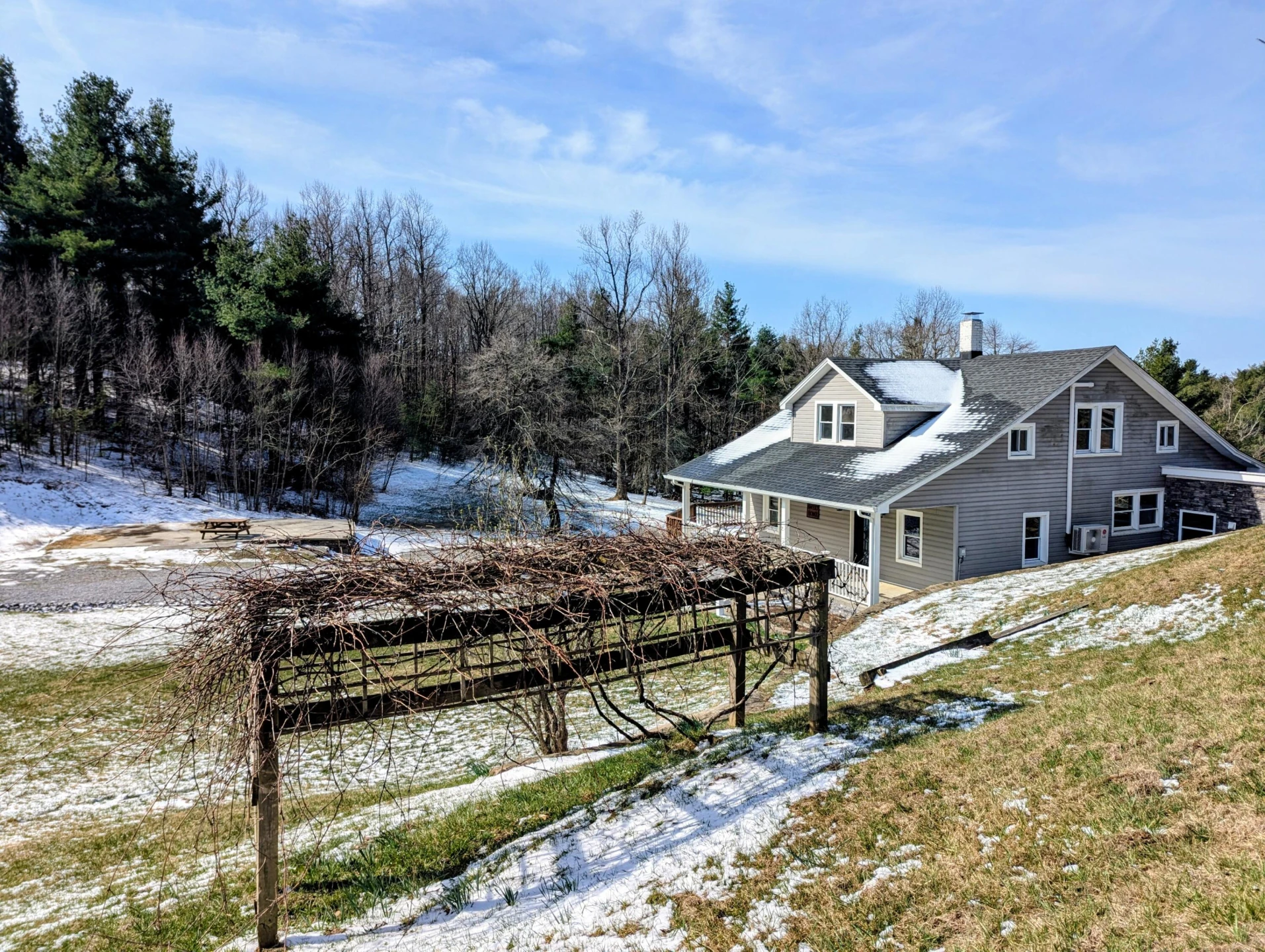 8360 Deer Run DR - Photo 46