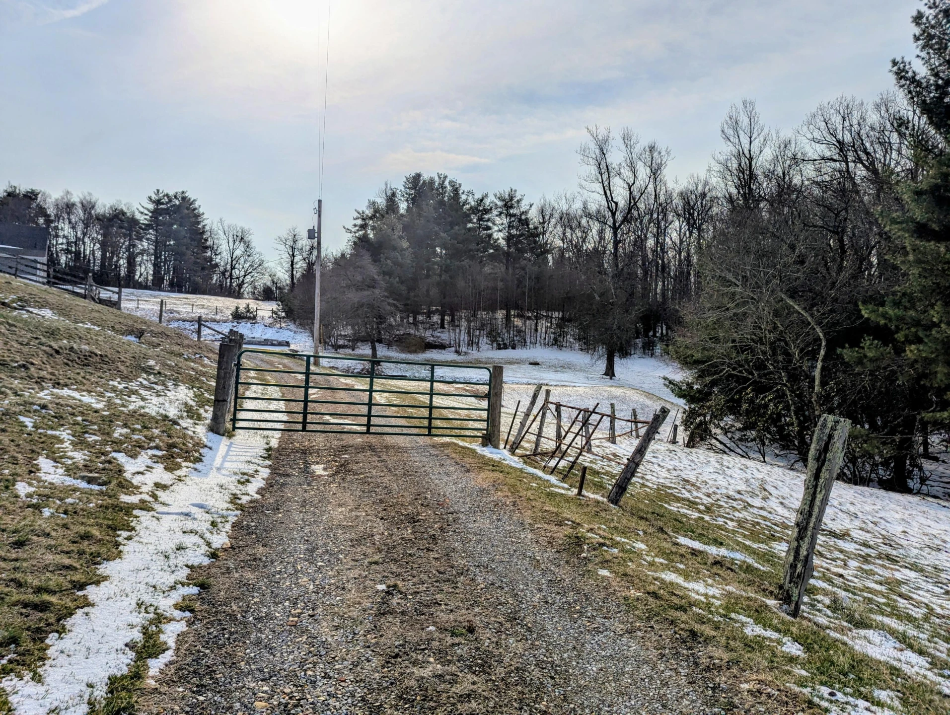 8360 Deer Run DR - Photo 47