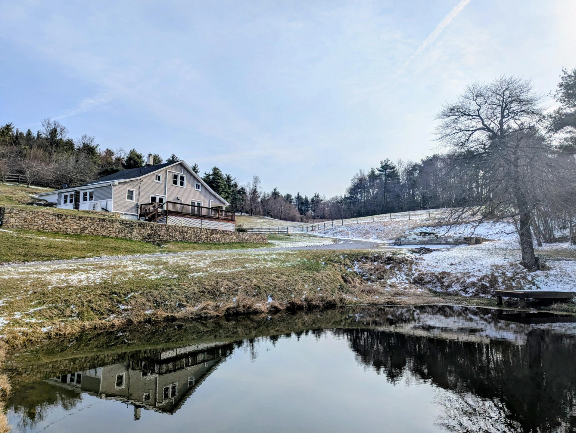 8360 Deer Run DR - Photo 48