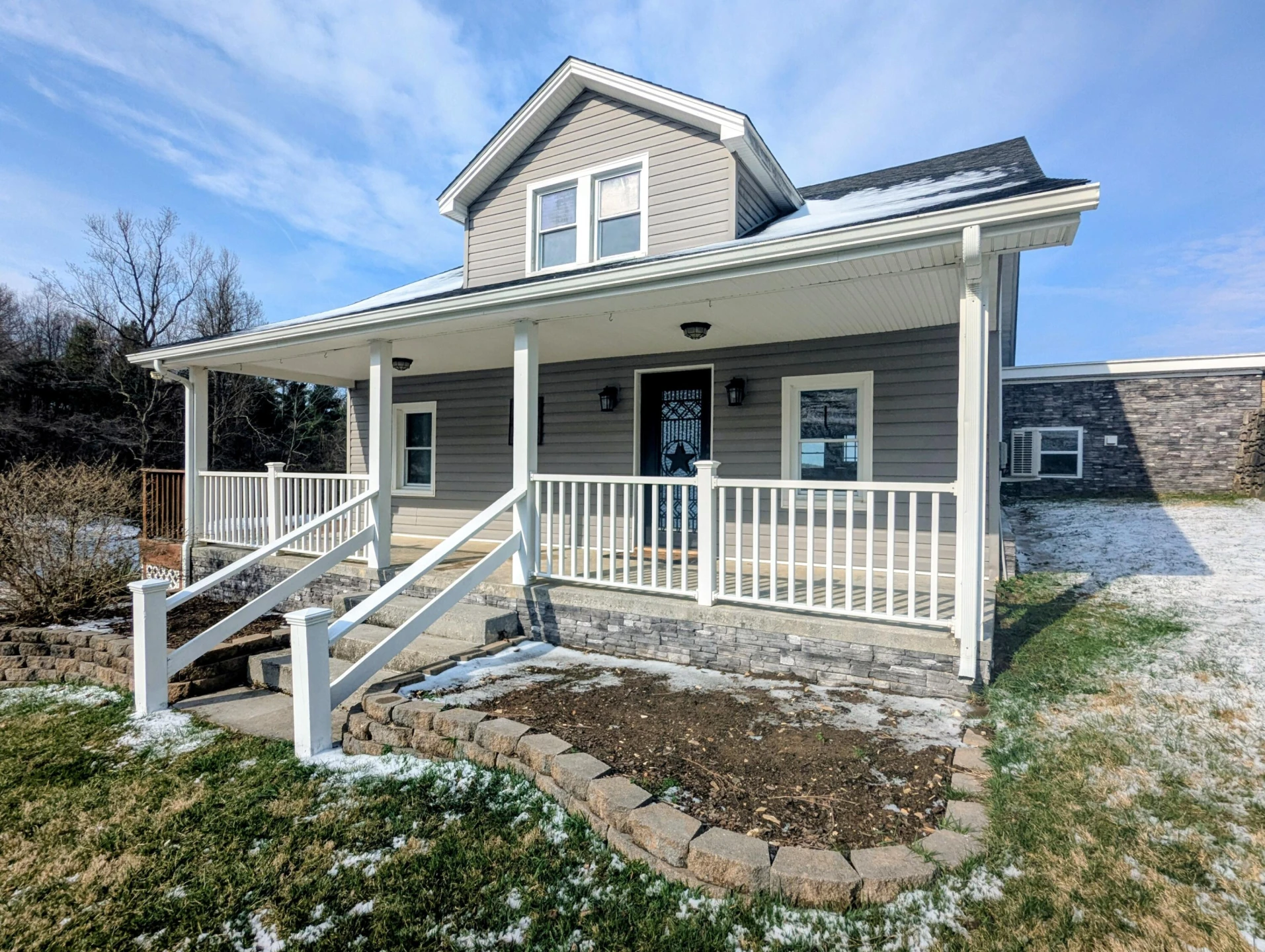 8360 Deer Run DR - Photo 5