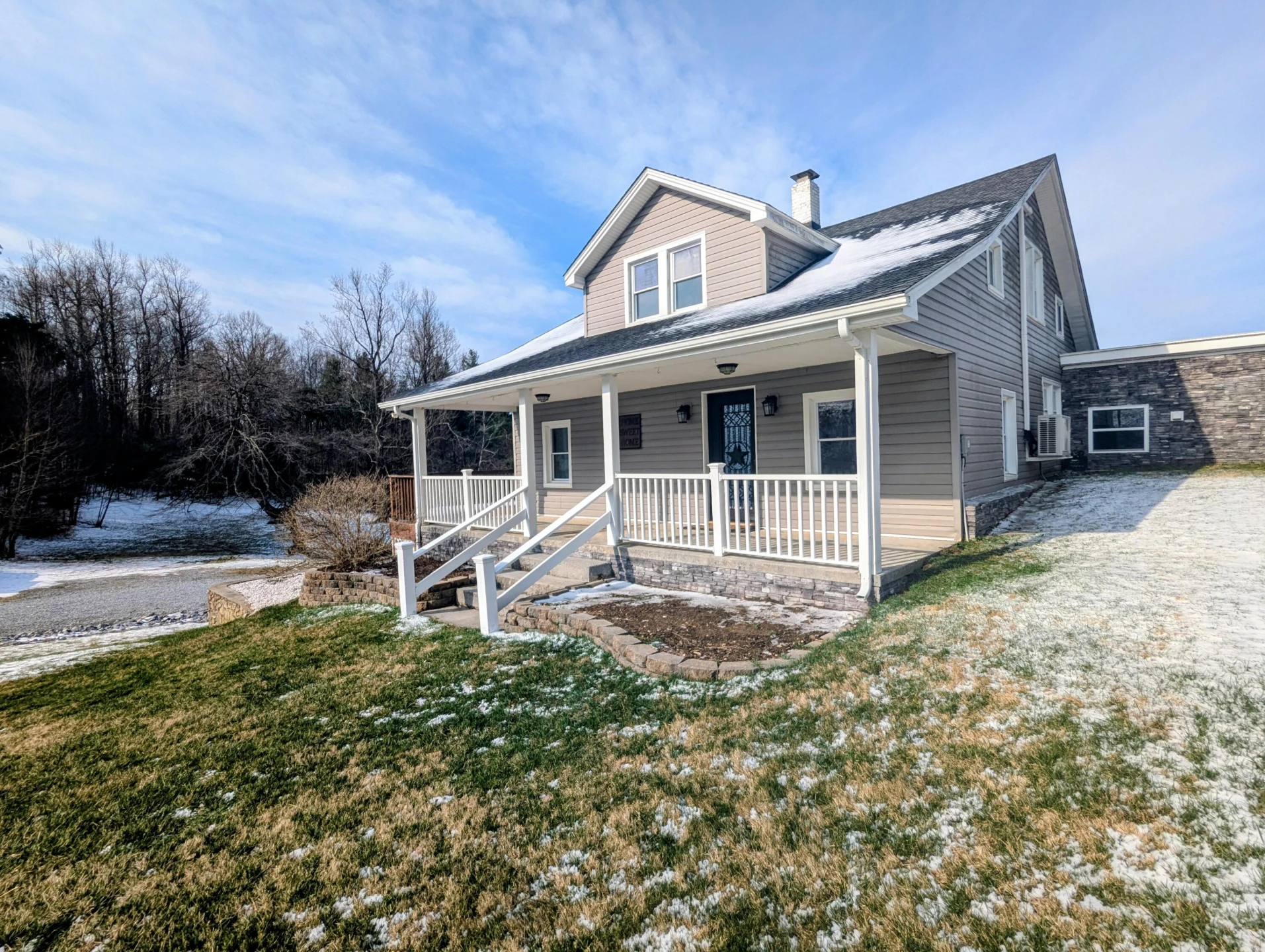 8360 Deer Run DR - Photo 57