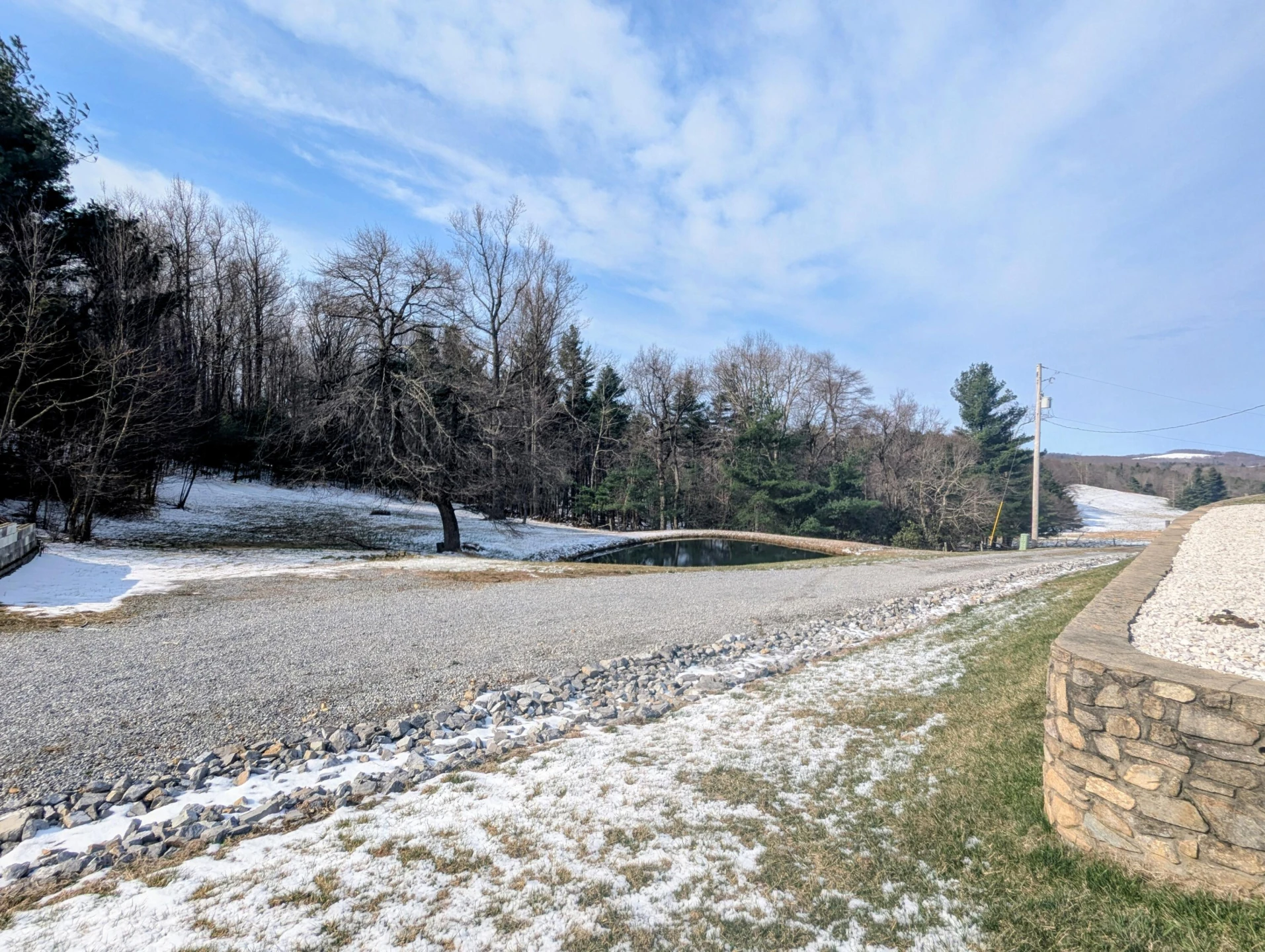 8360 Deer Run DR - Photo 58