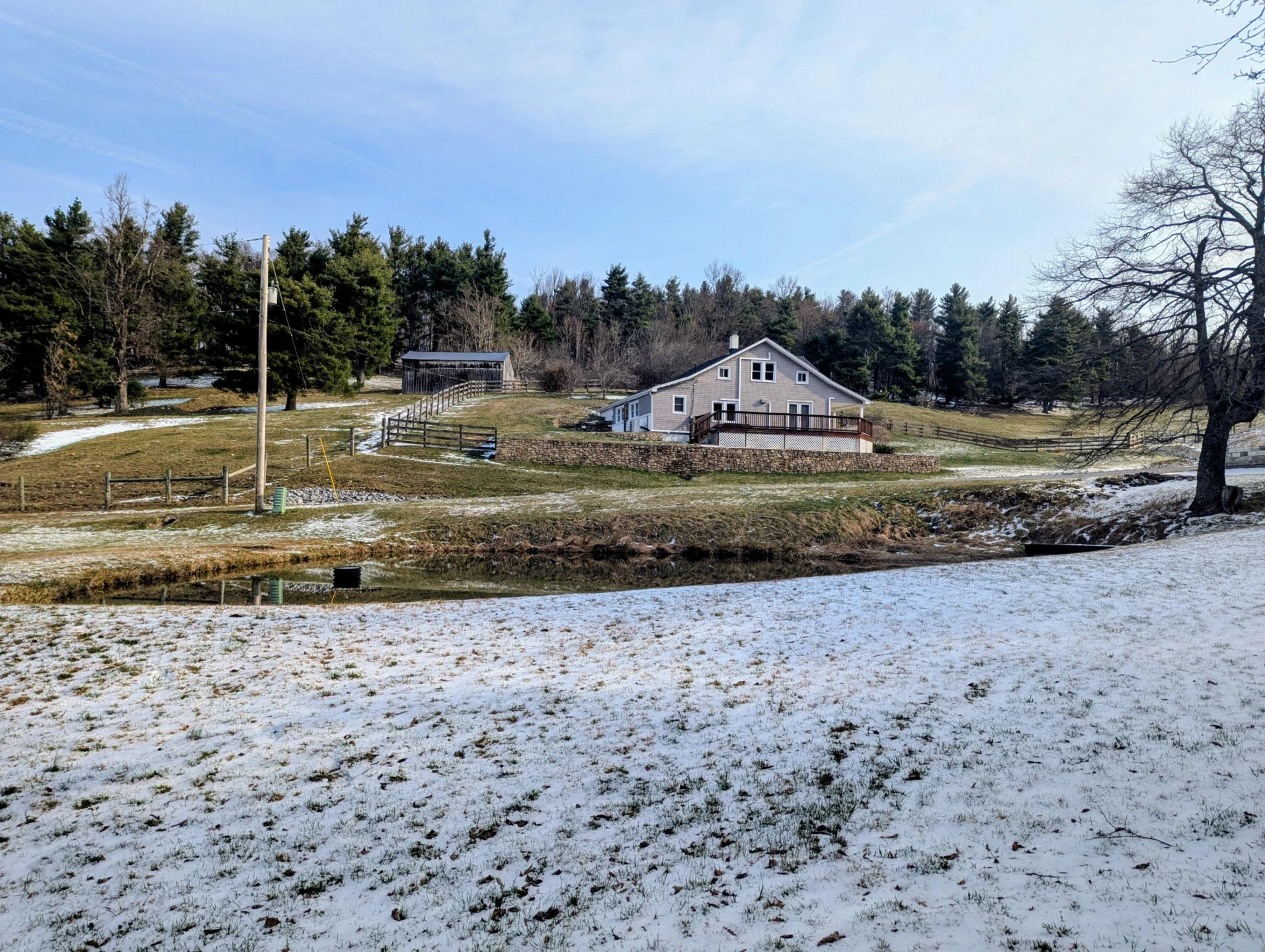 8360 Deer Run DR - Photo 60